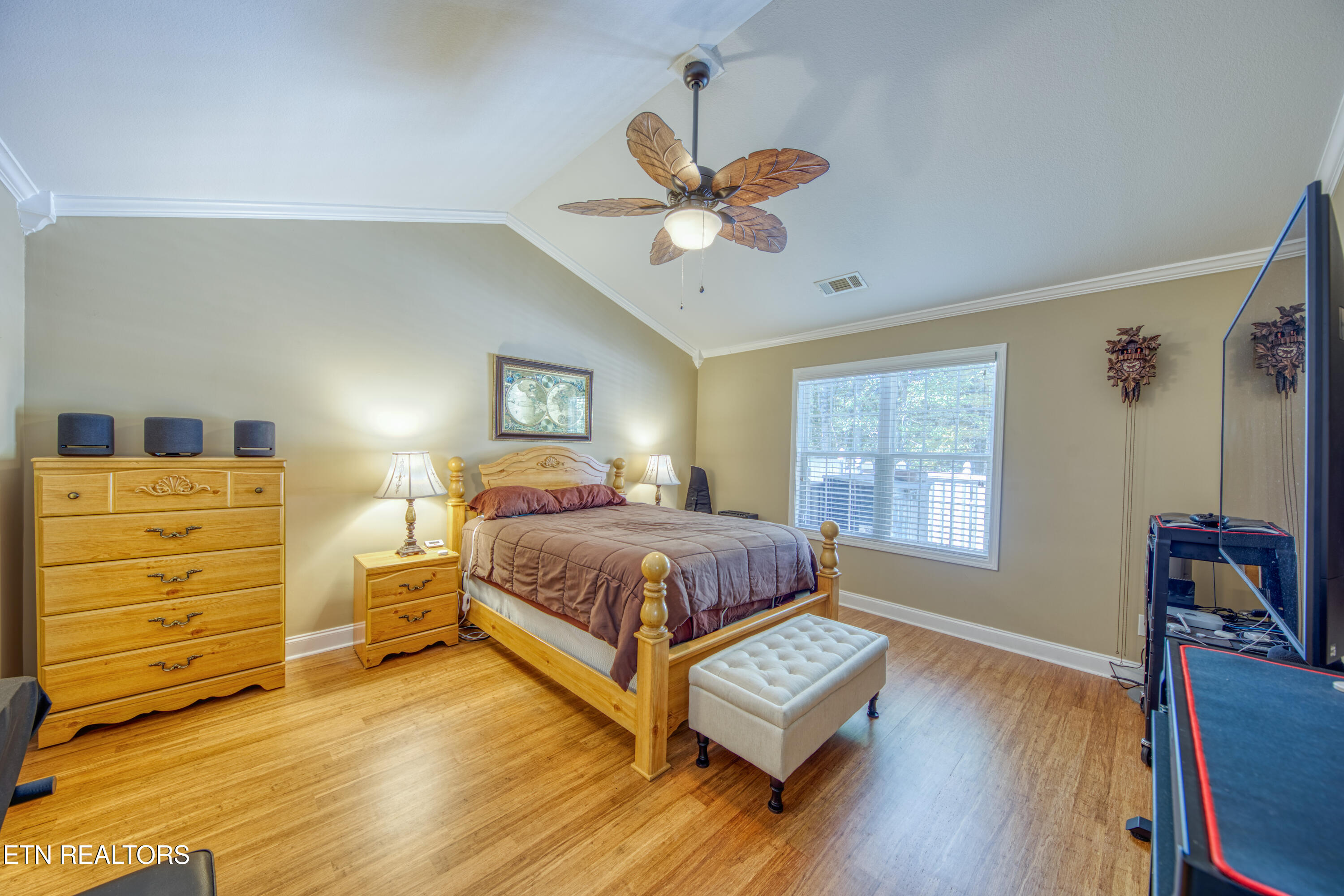1423 Hazelgreen Way Knoxville TN 37912