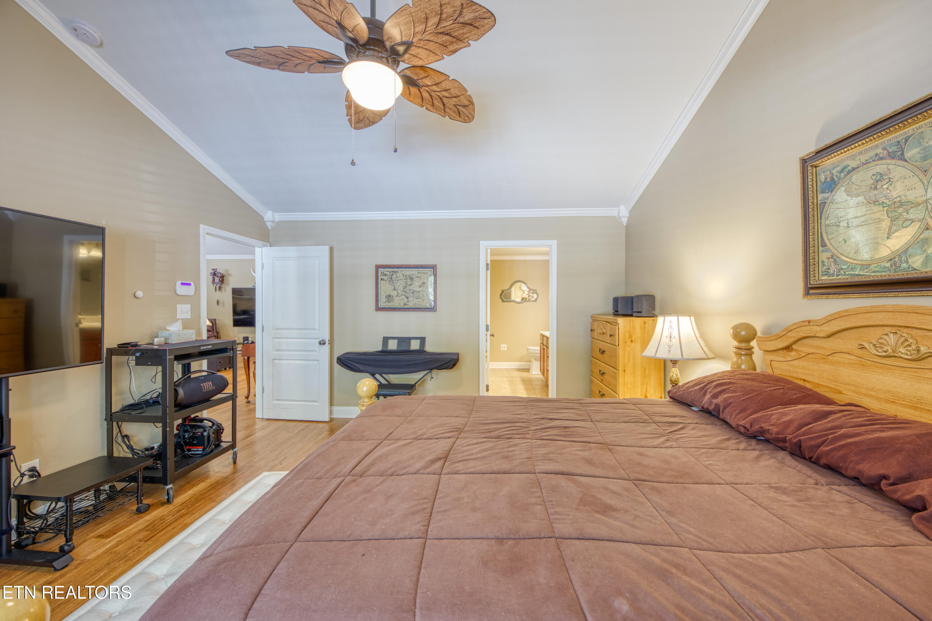 1423 Hazelgreen Way Knoxville TN 37912