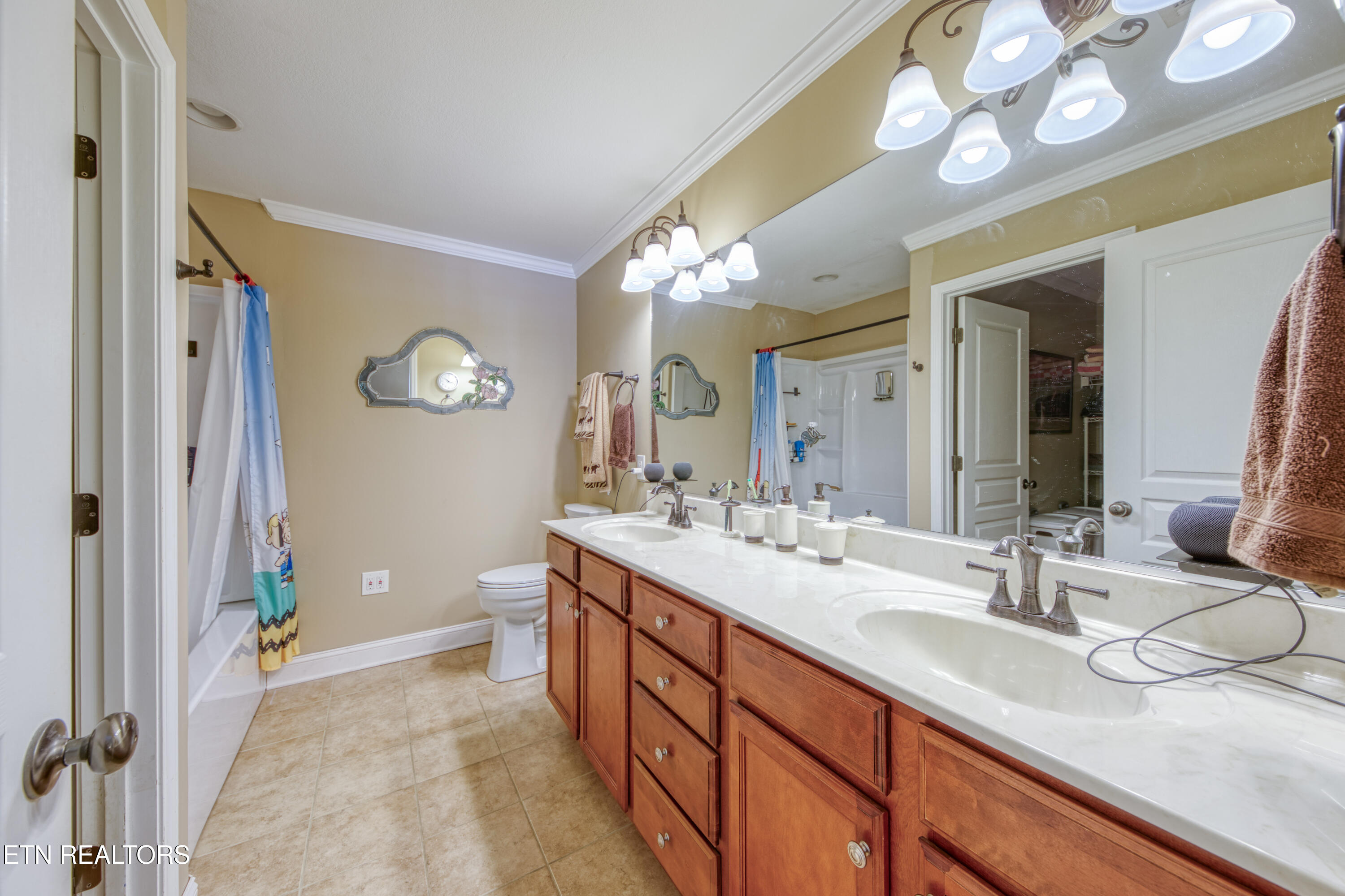 1423 Hazelgreen Way Knoxville TN 37912
