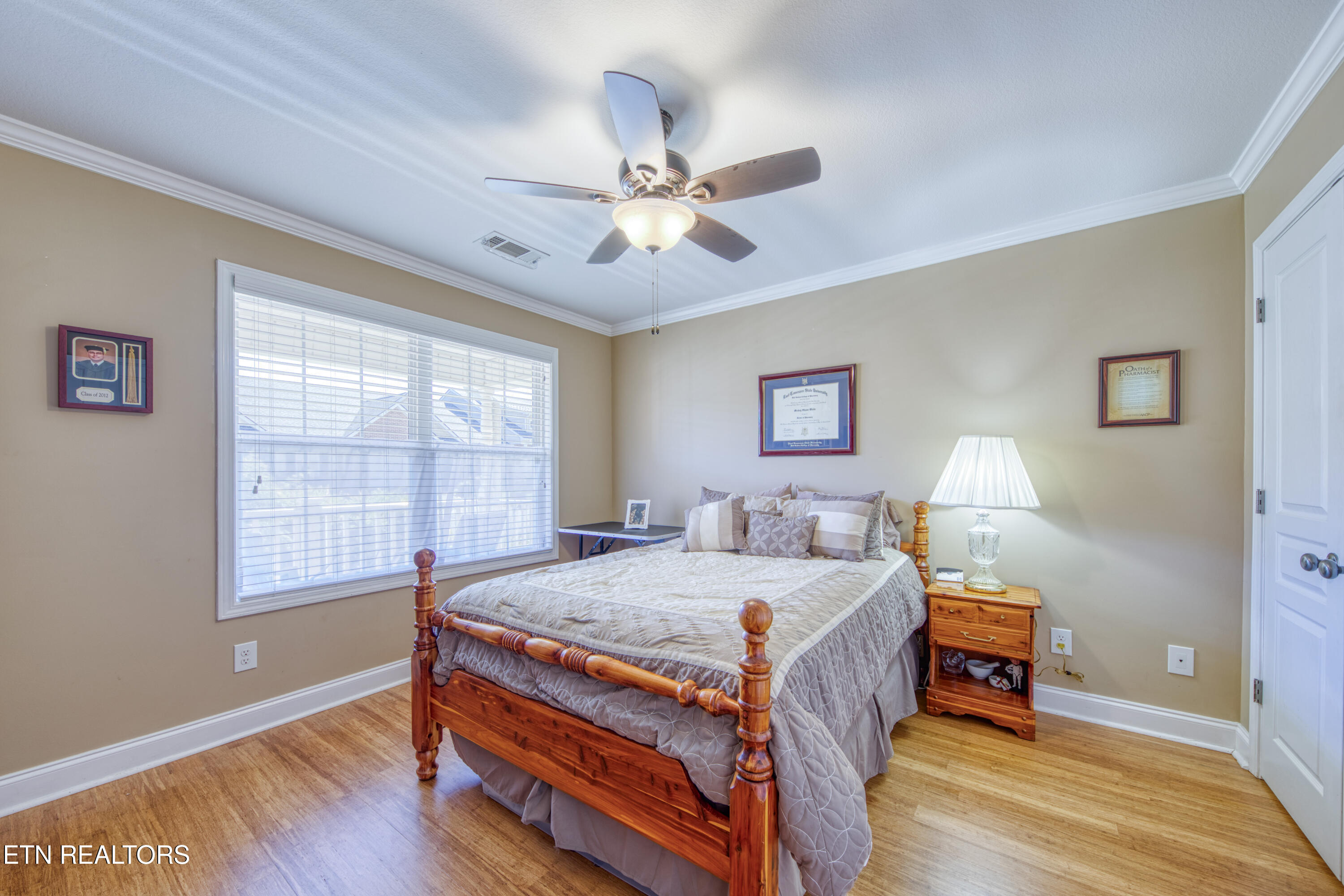 1423 Hazelgreen Way Knoxville TN 37912