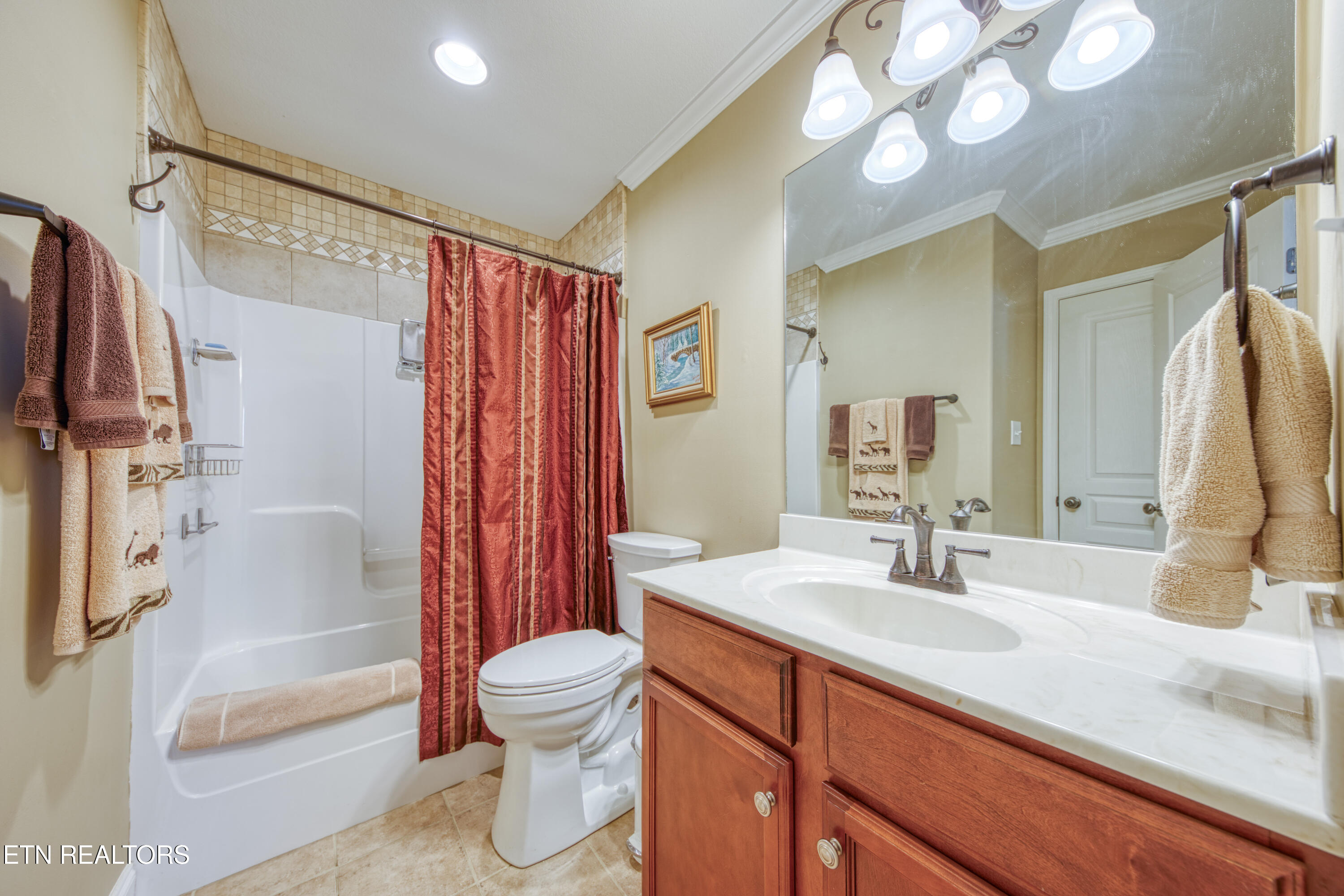 1423 Hazelgreen Way Knoxville TN 37912
