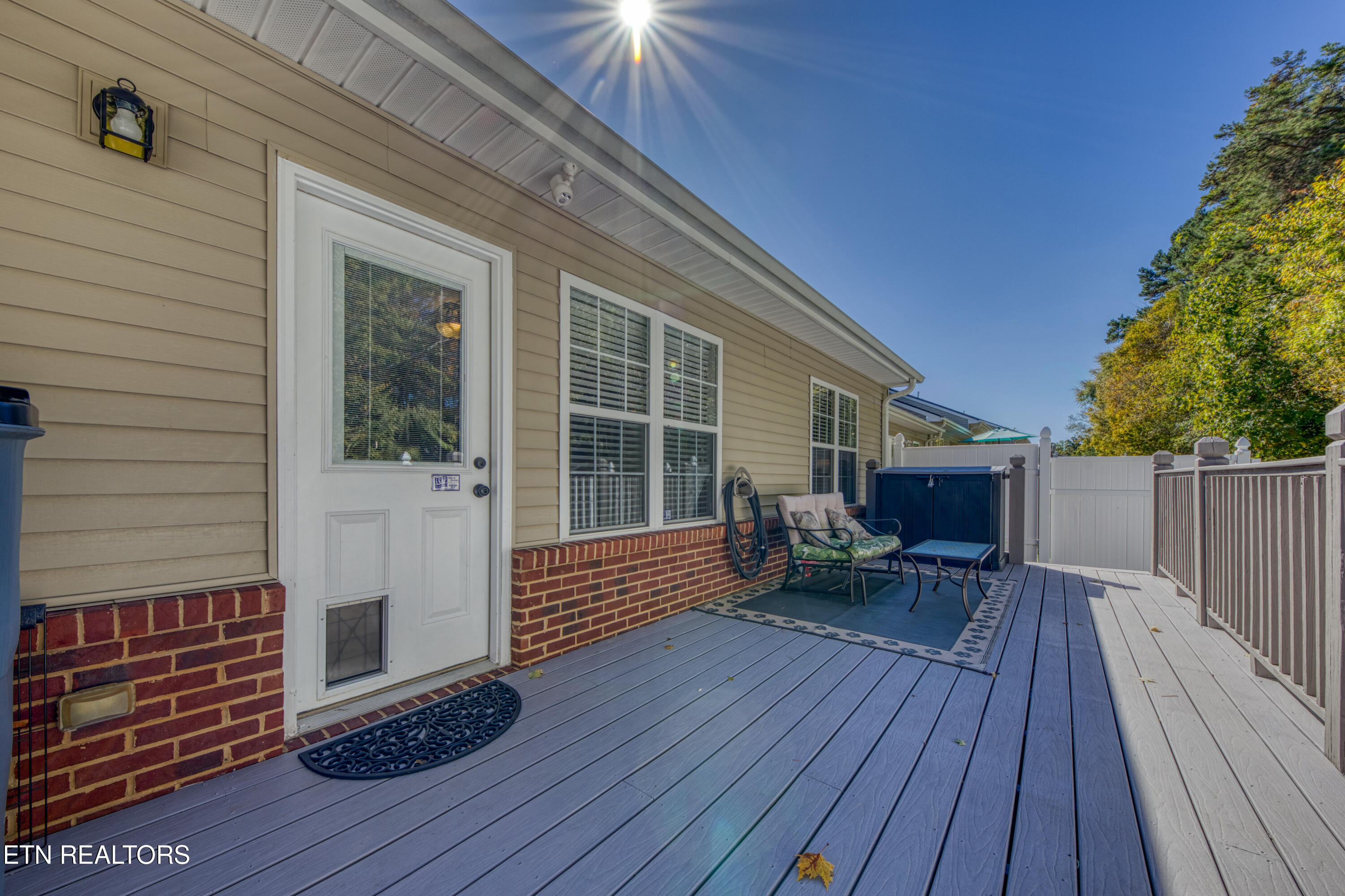 1423 Hazelgreen Way Knoxville TN 37912