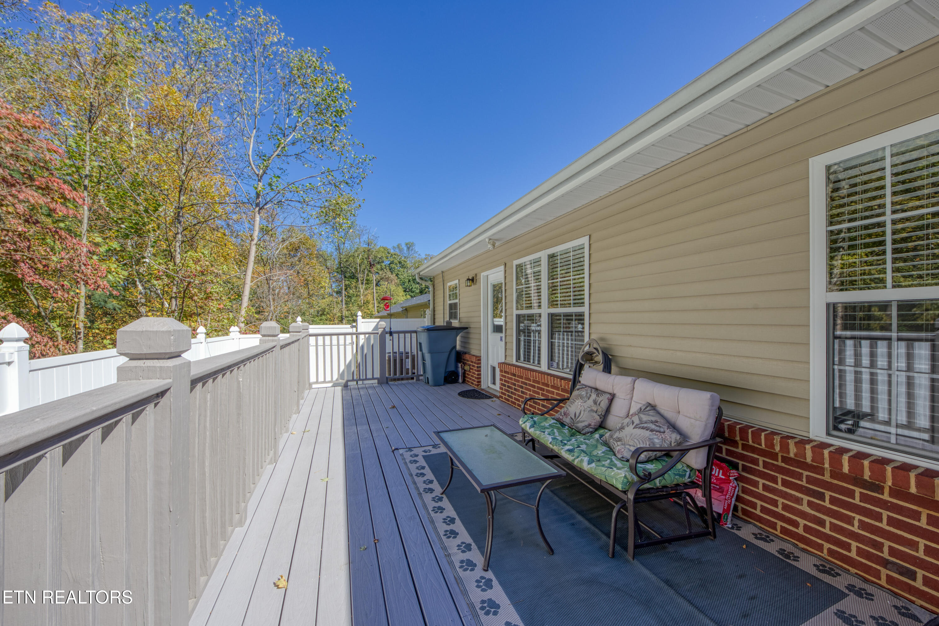1423 Hazelgreen Way Knoxville TN 37912
