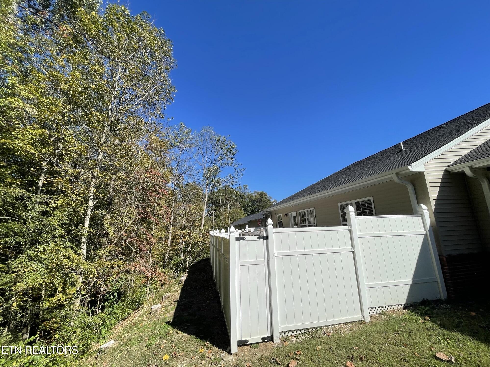 1423 Hazelgreen Way Knoxville TN 37912