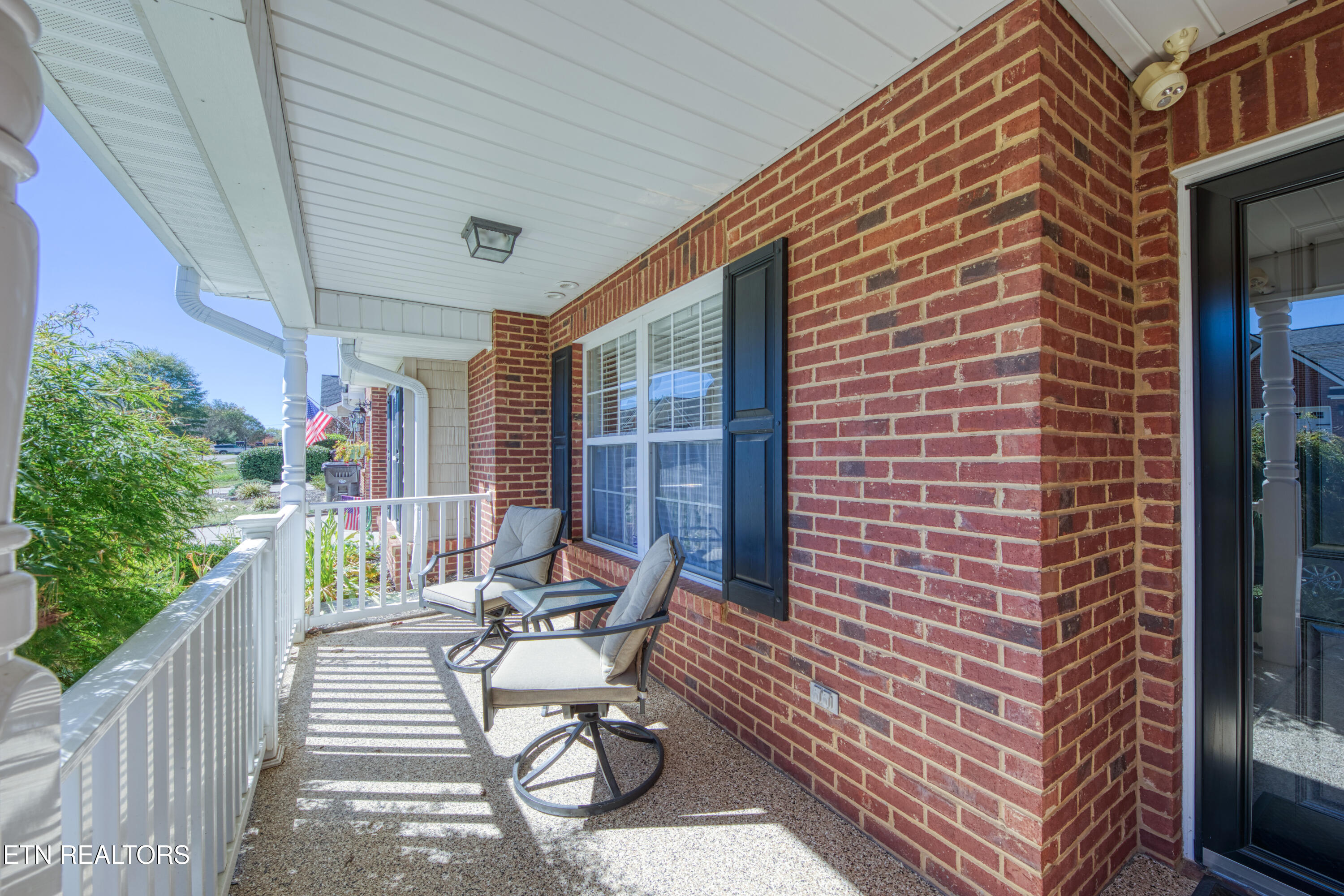 1423 Hazelgreen Way Knoxville TN 37912