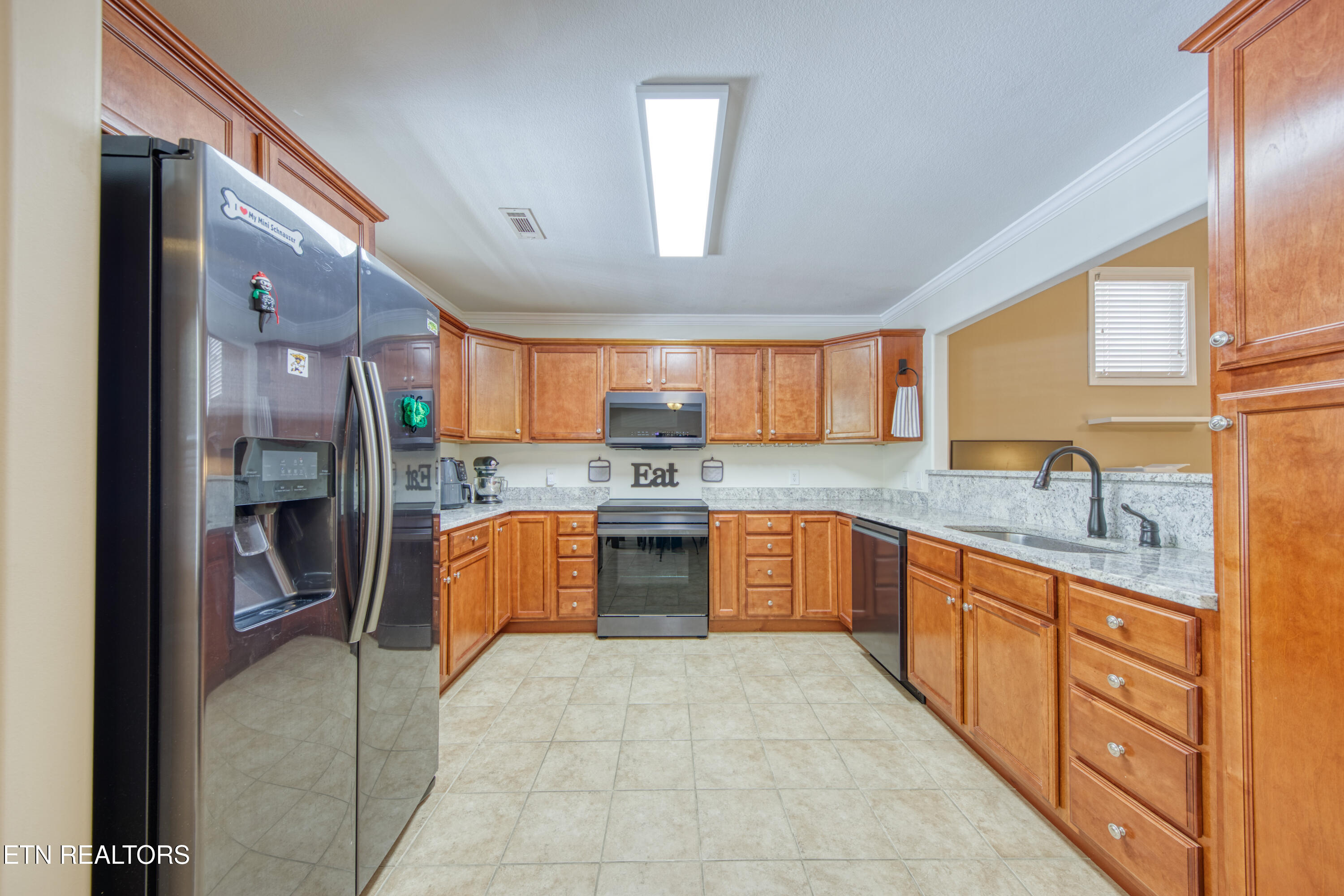 1423 Hazelgreen Way Knoxville TN 37912