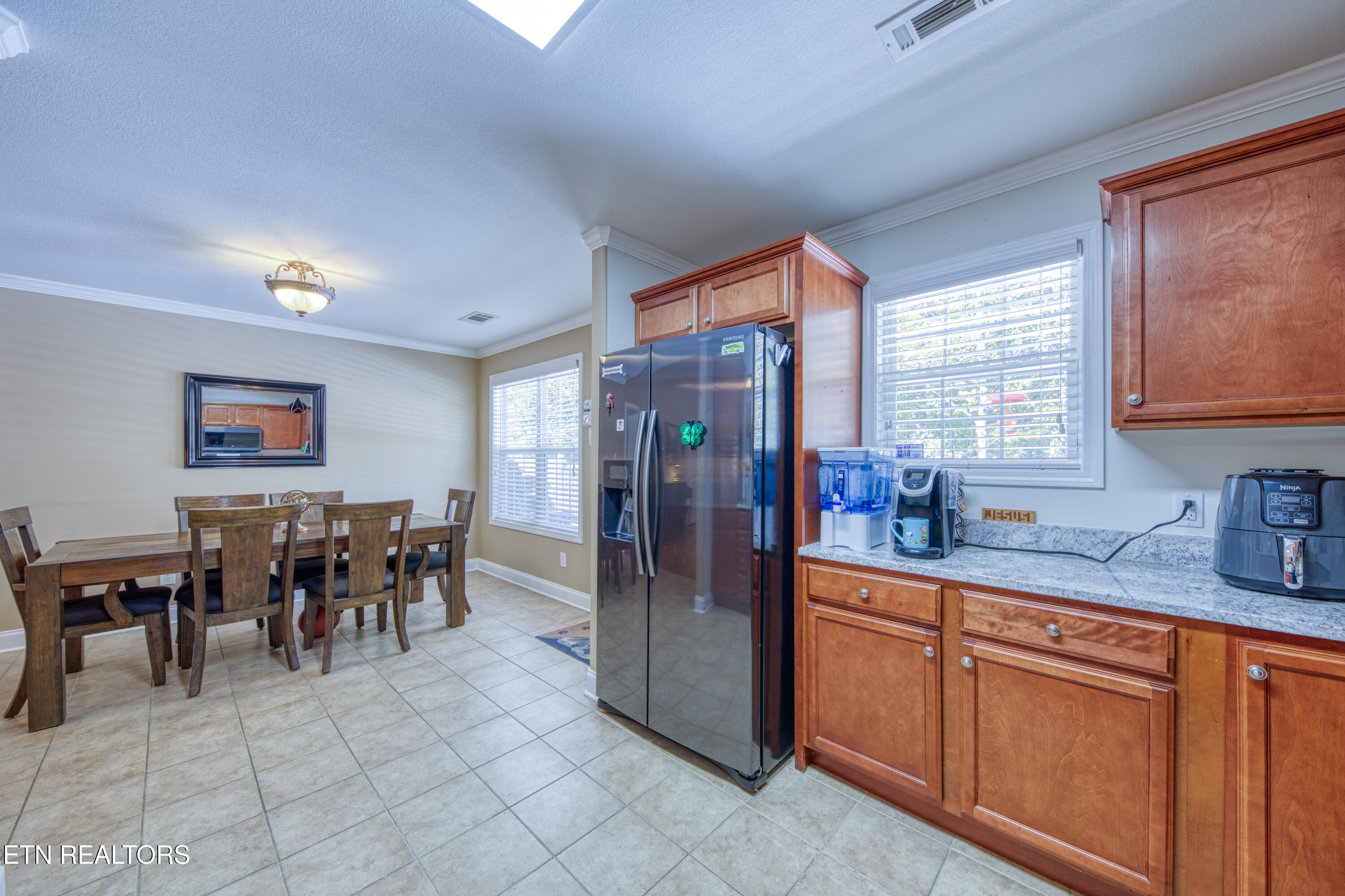 1423 Hazelgreen Way Knoxville TN 37912