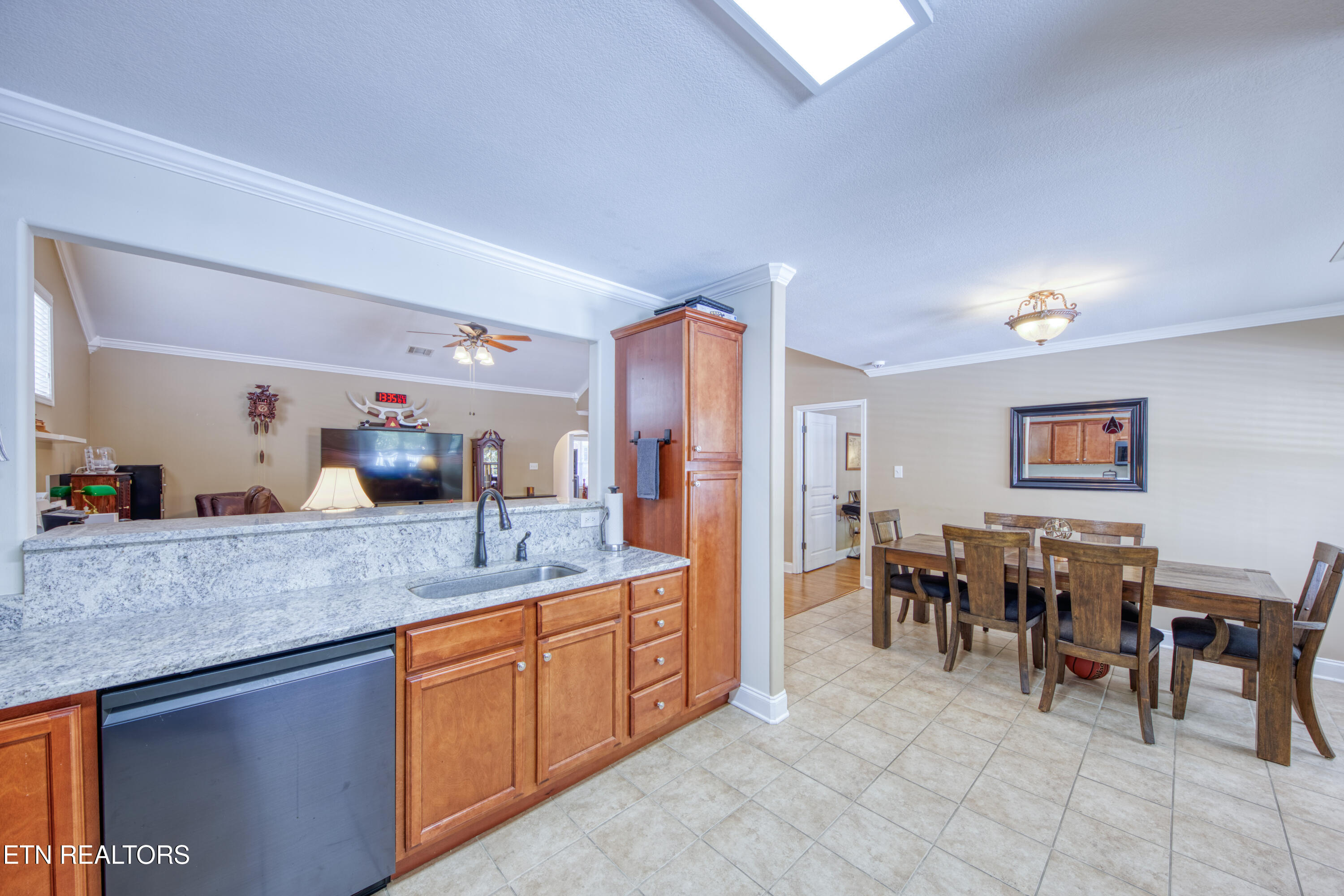 1423 Hazelgreen Way Knoxville TN 37912