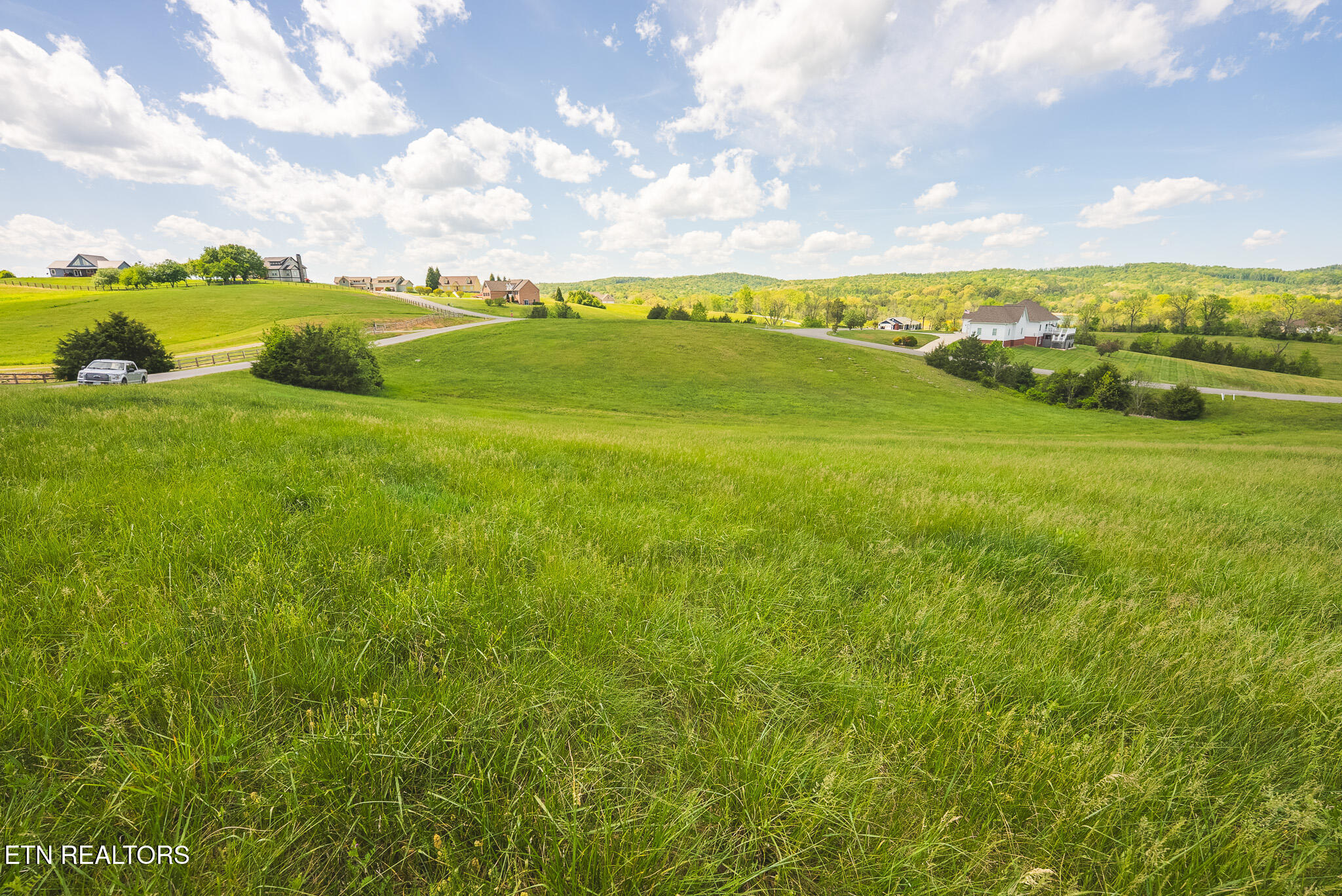 Lot 73 Hr Windy Sails Lane Sharps Chapel TN 37866
