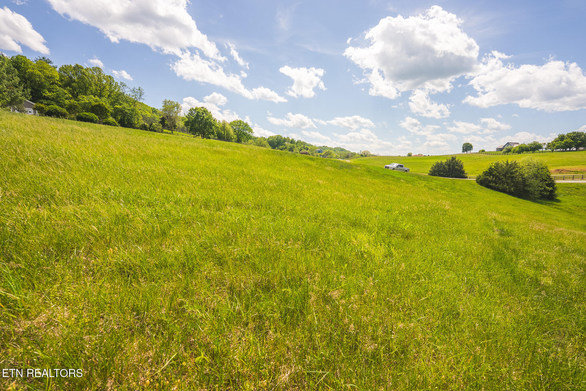 Lot 73 Hr Windy Sails Lane Sharps Chapel TN 37866
