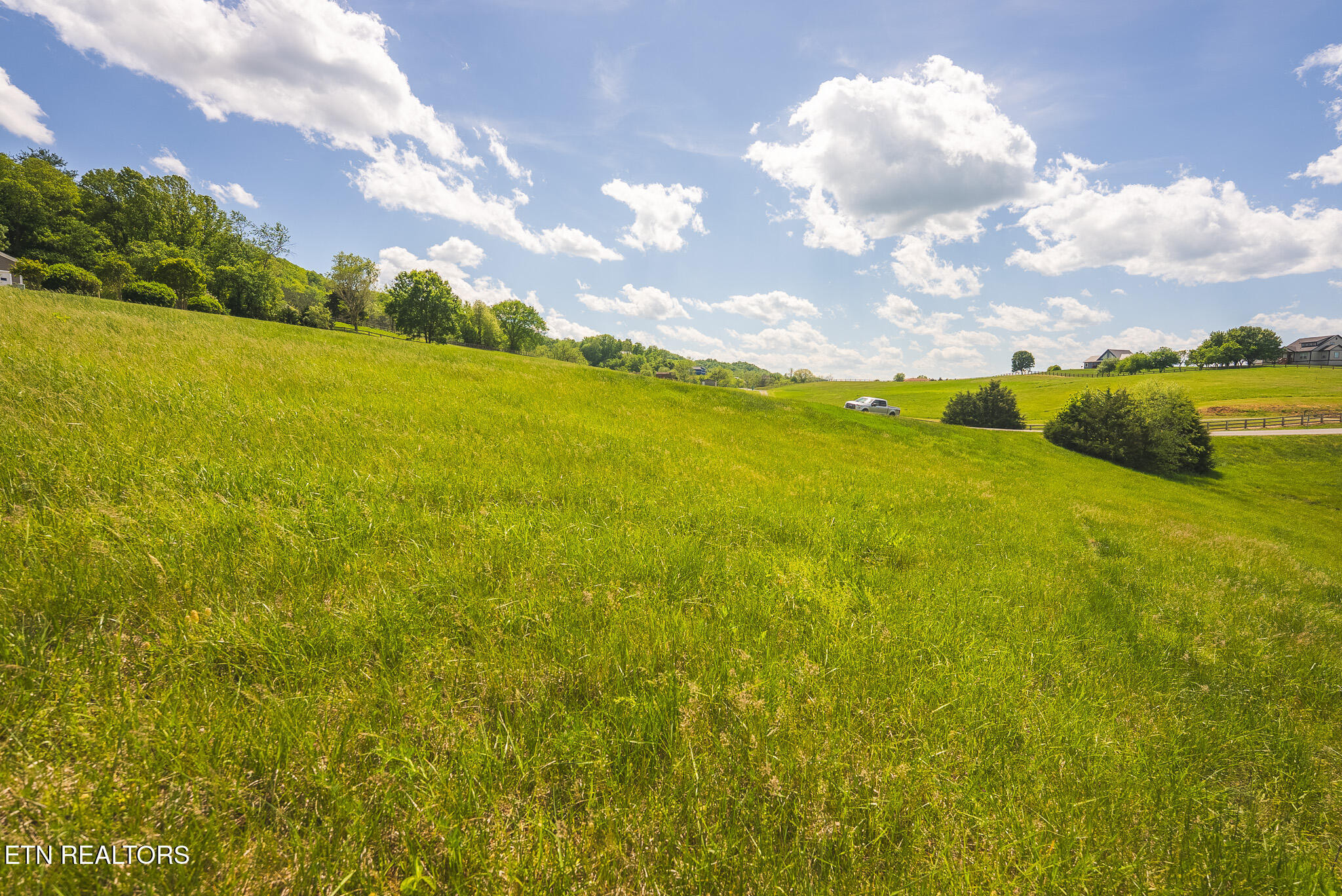Lot 73 Hr Windy Sails Lane Sharps Chapel TN 37866
