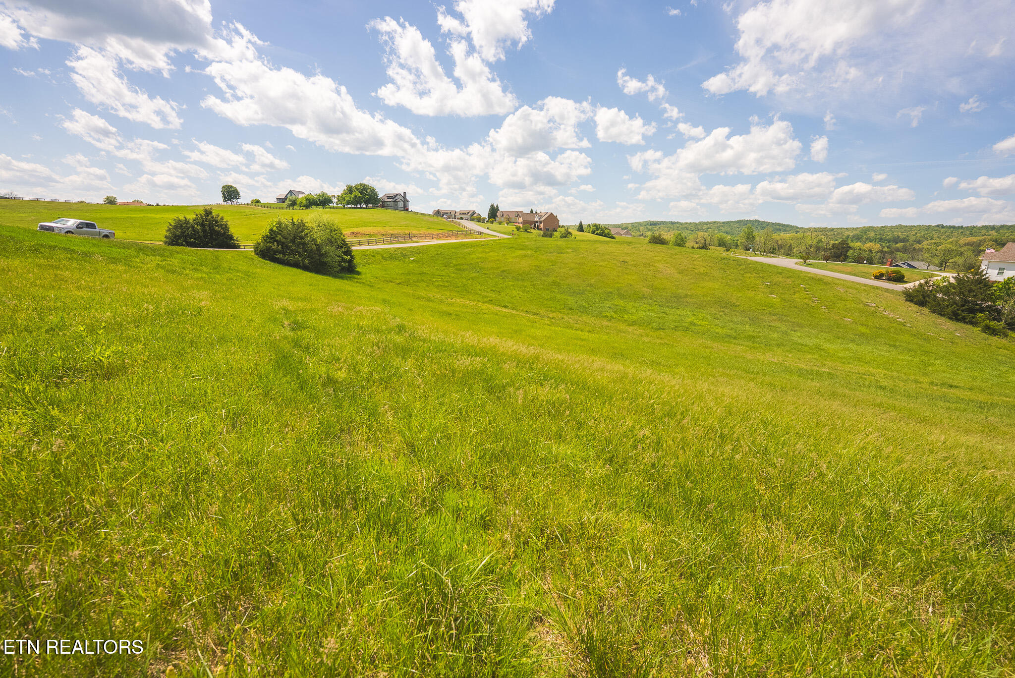 Lot 73 Hr Windy Sails Lane Sharps Chapel TN 37866
