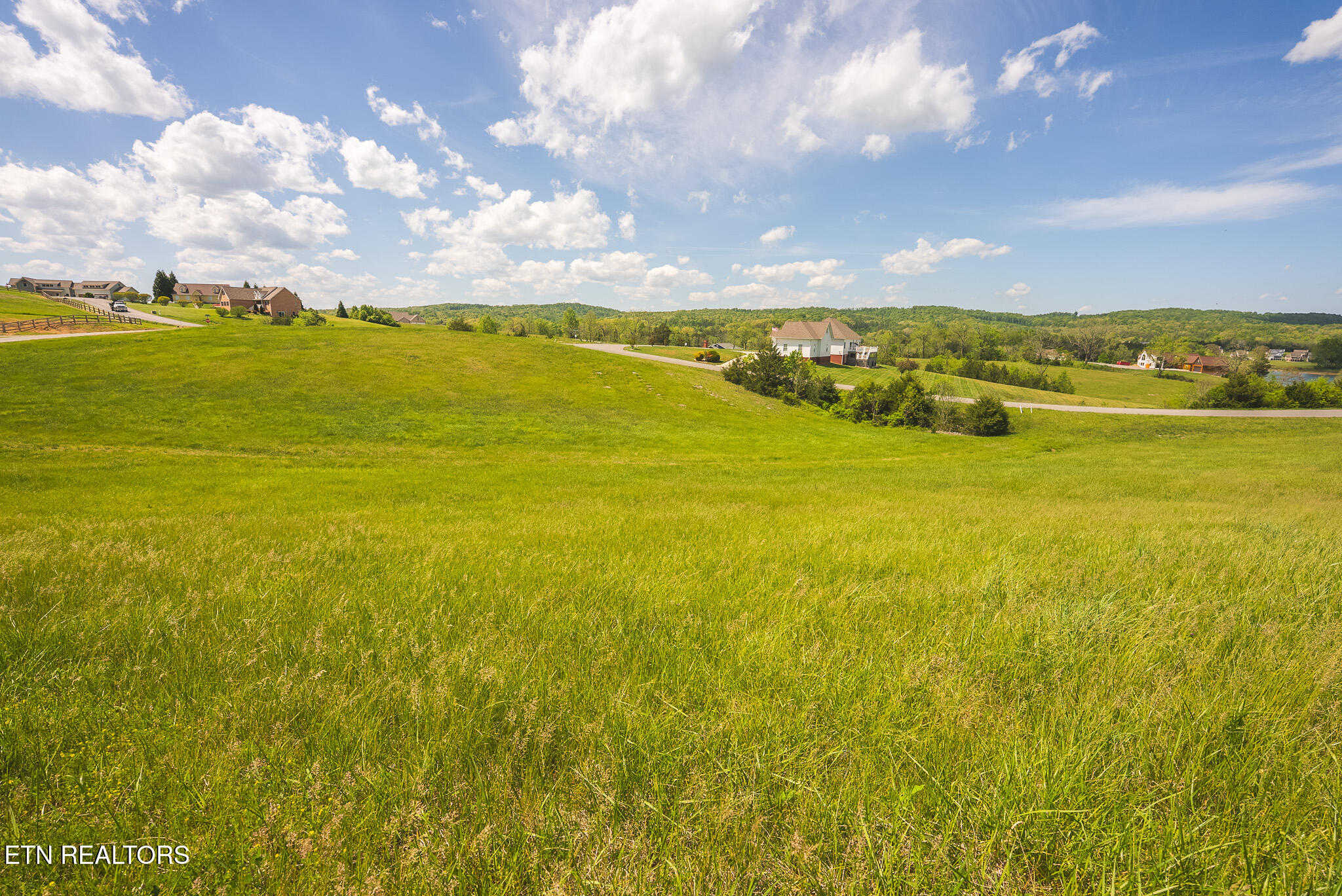 Lot 73 Hr Windy Sails Lane Sharps Chapel TN 37866