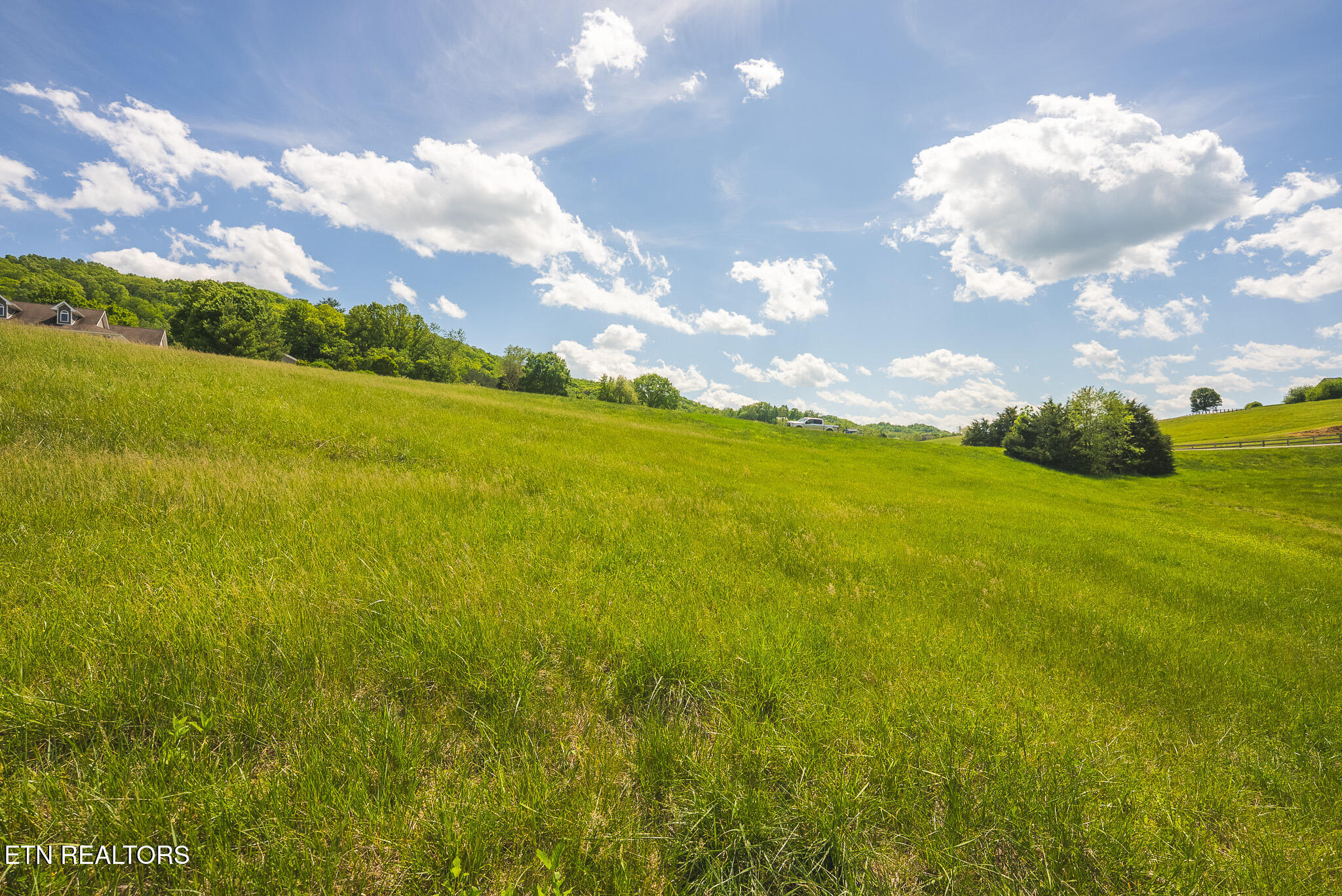 Lot 73 Hr Windy Sails Lane Sharps Chapel TN 37866