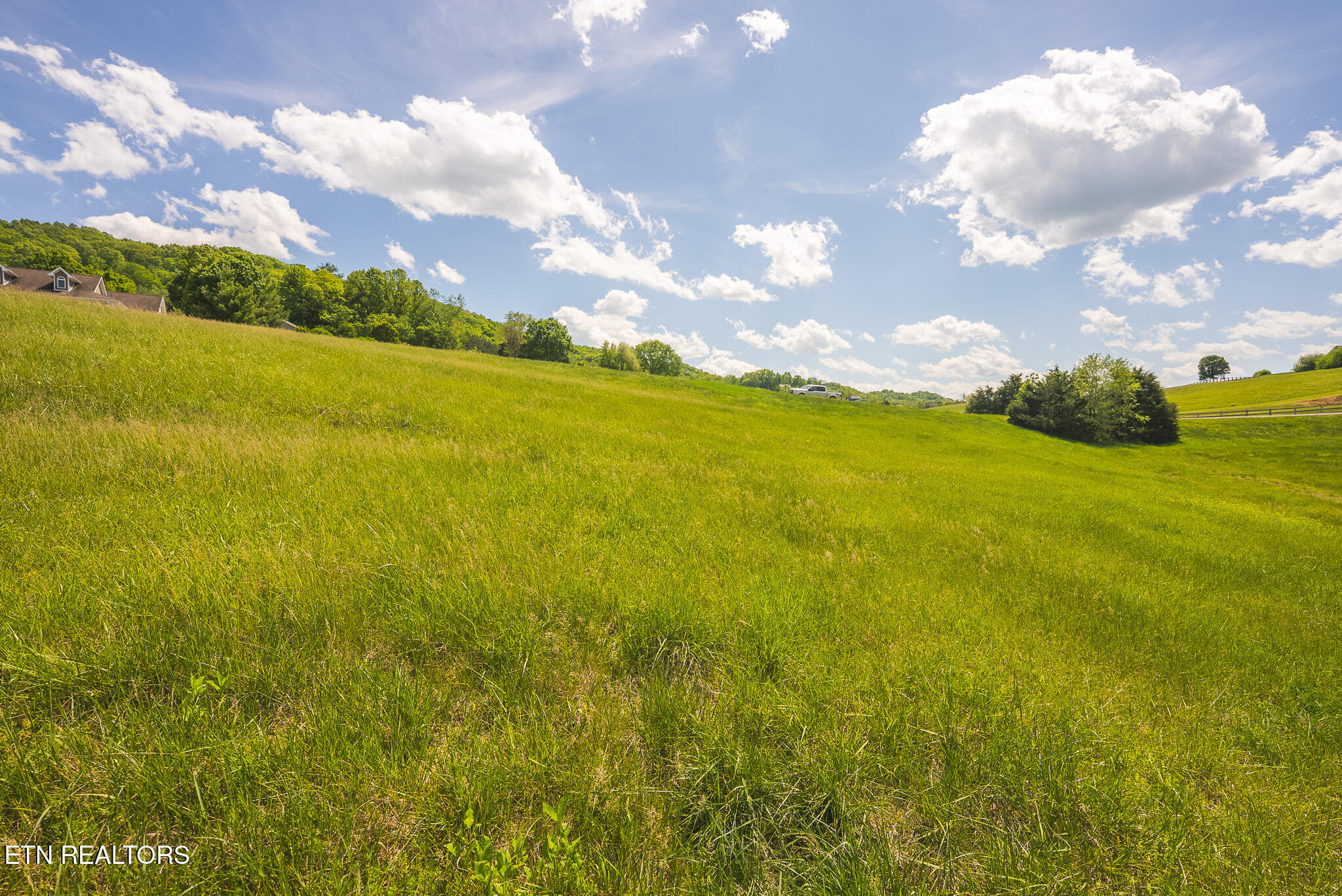 Lot 73 Hr Windy Sails Lane Sharps Chapel TN 37866