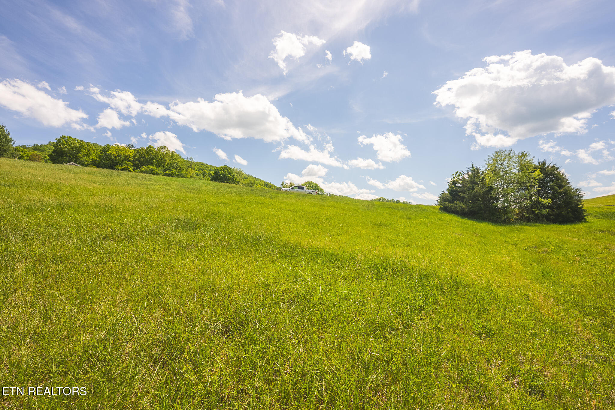 Lot 73 Hr Windy Sails Lane Sharps Chapel TN 37866