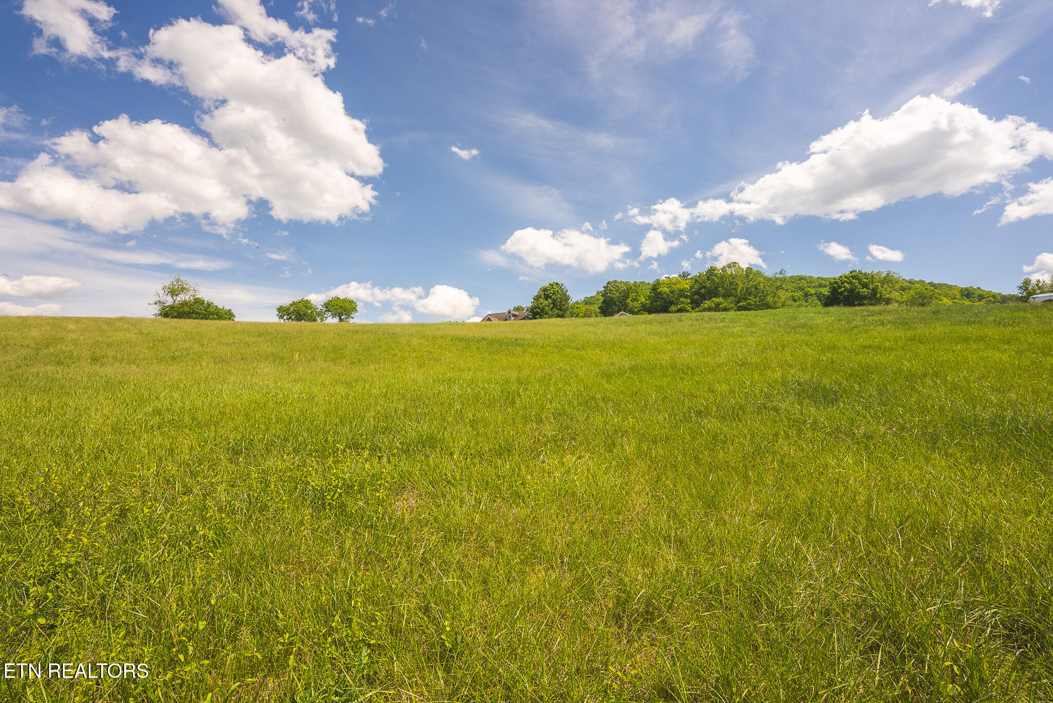 Lot 73 Hr Windy Sails Lane Sharps Chapel TN 37866