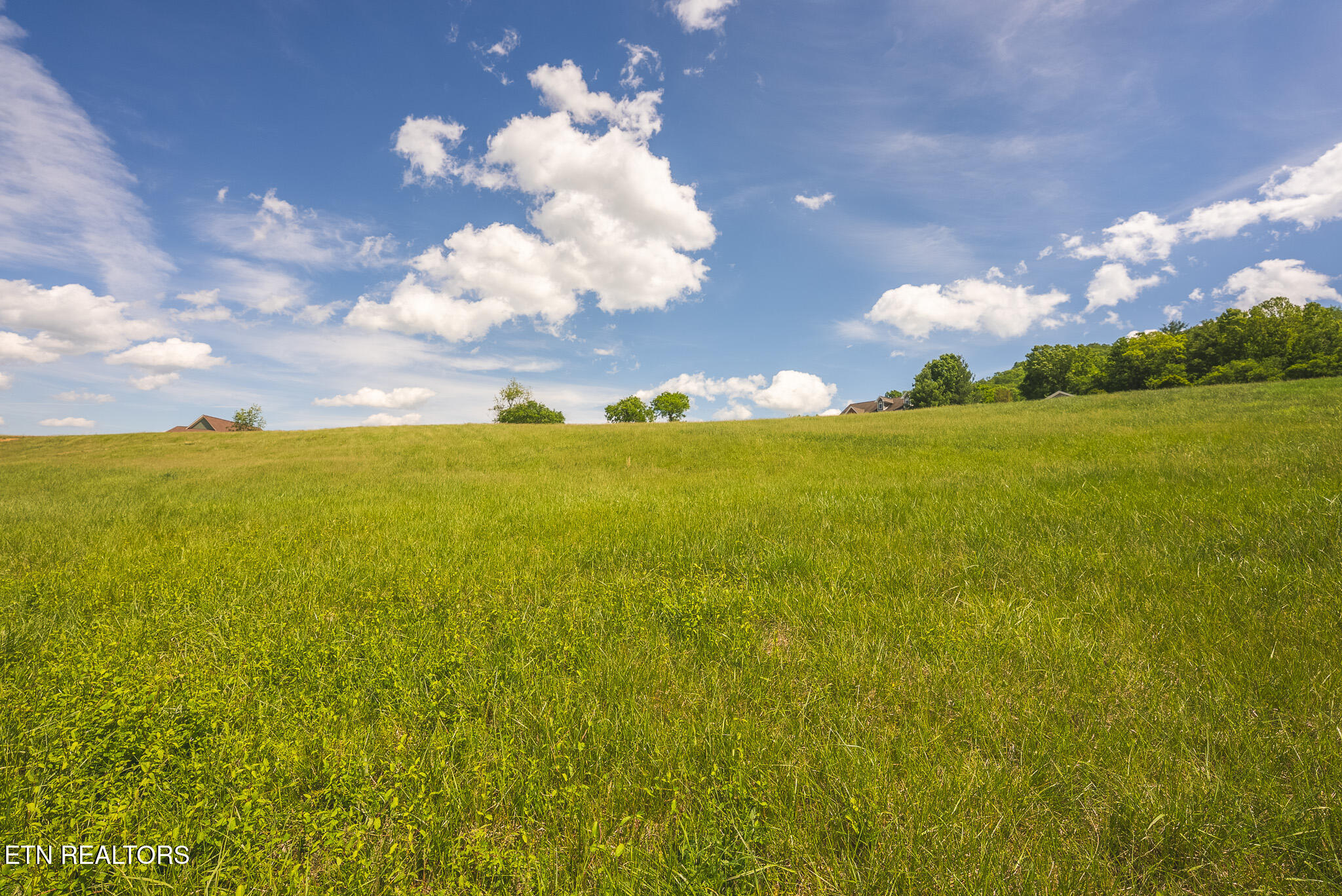 Lot 73 Hr Windy Sails Lane Sharps Chapel TN 37866