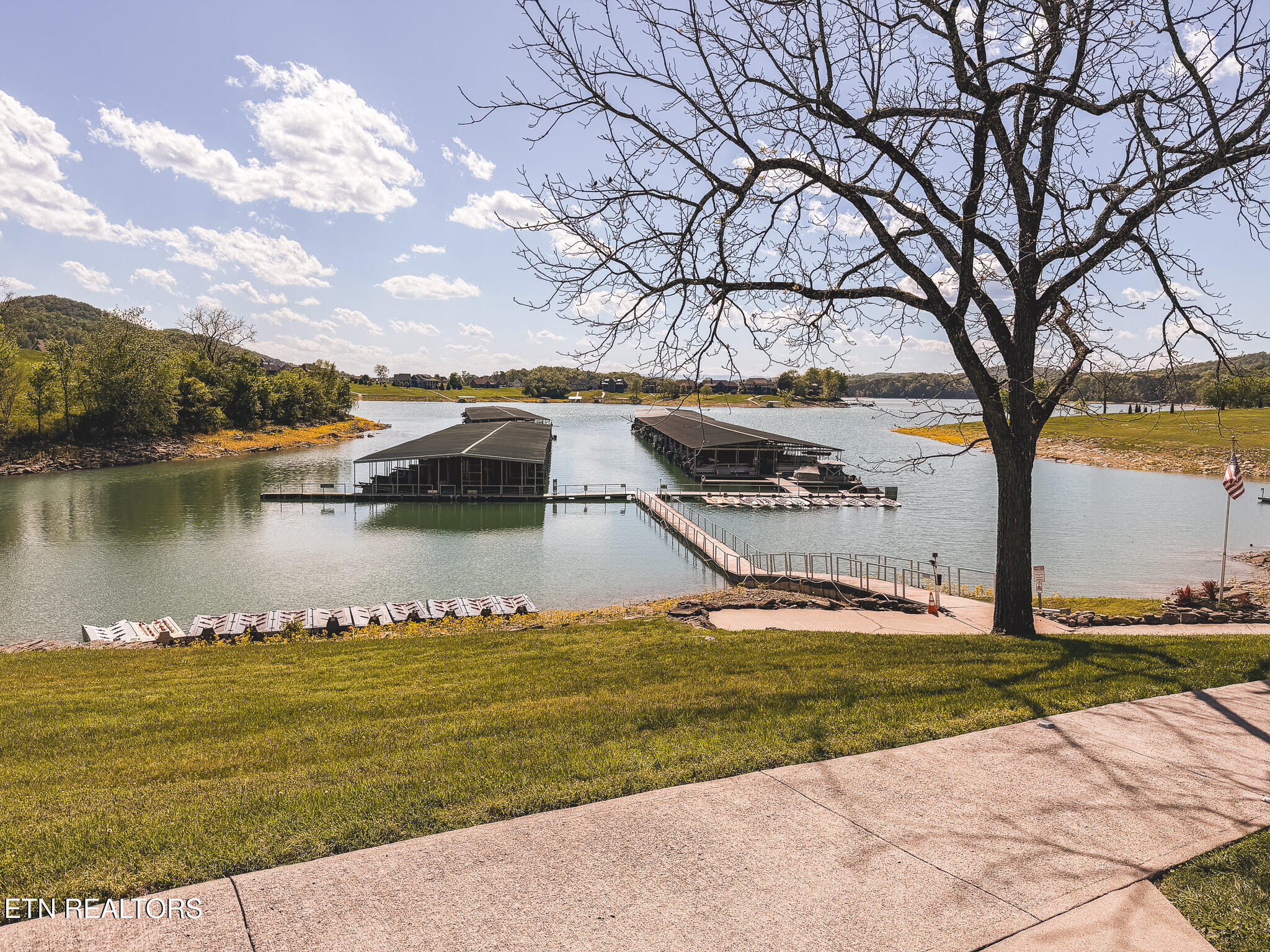 Lot 73 Hr Windy Sails Lane Sharps Chapel TN 37866