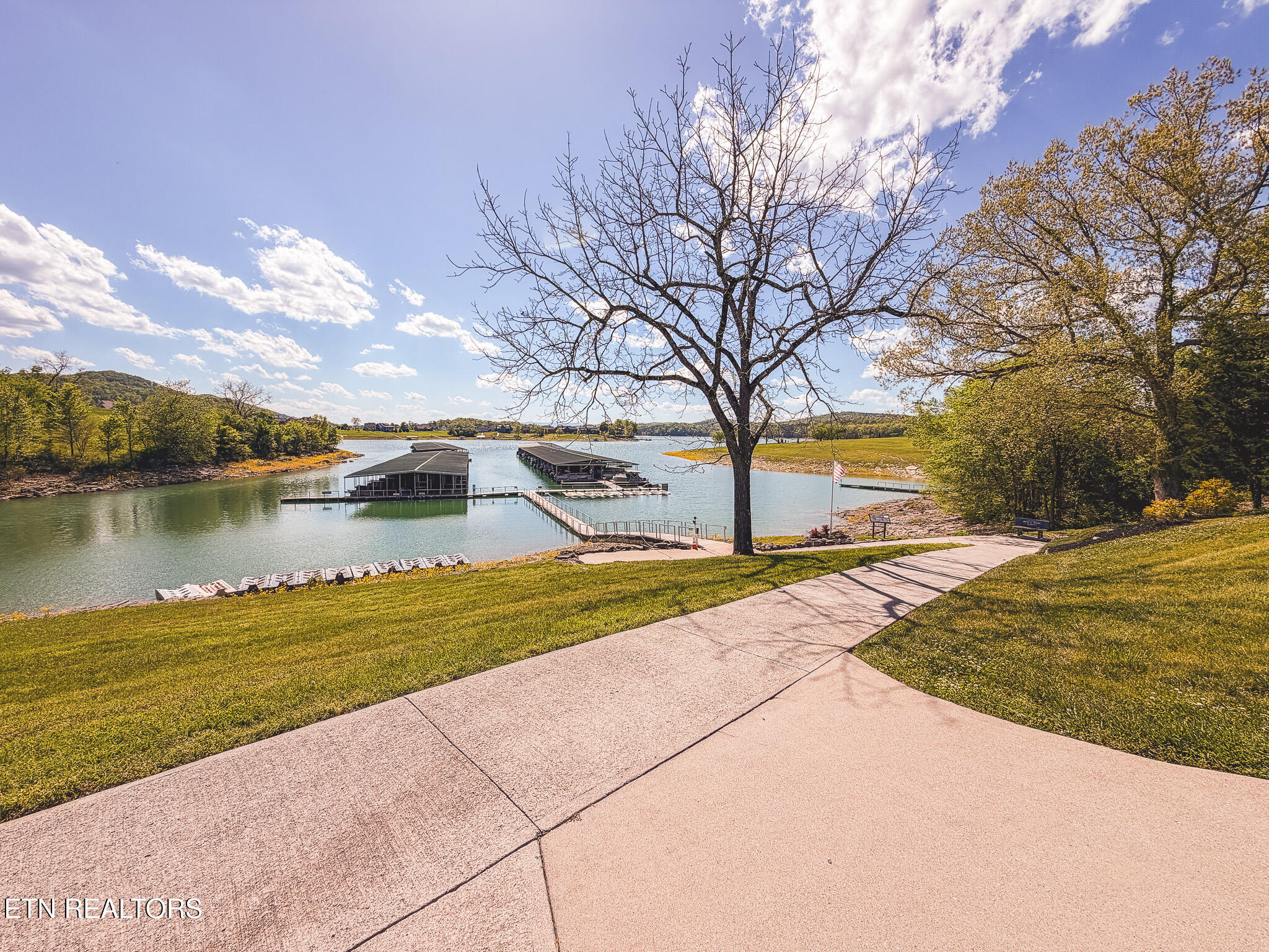 Lot 73 Hr Windy Sails Lane Sharps Chapel TN 37866