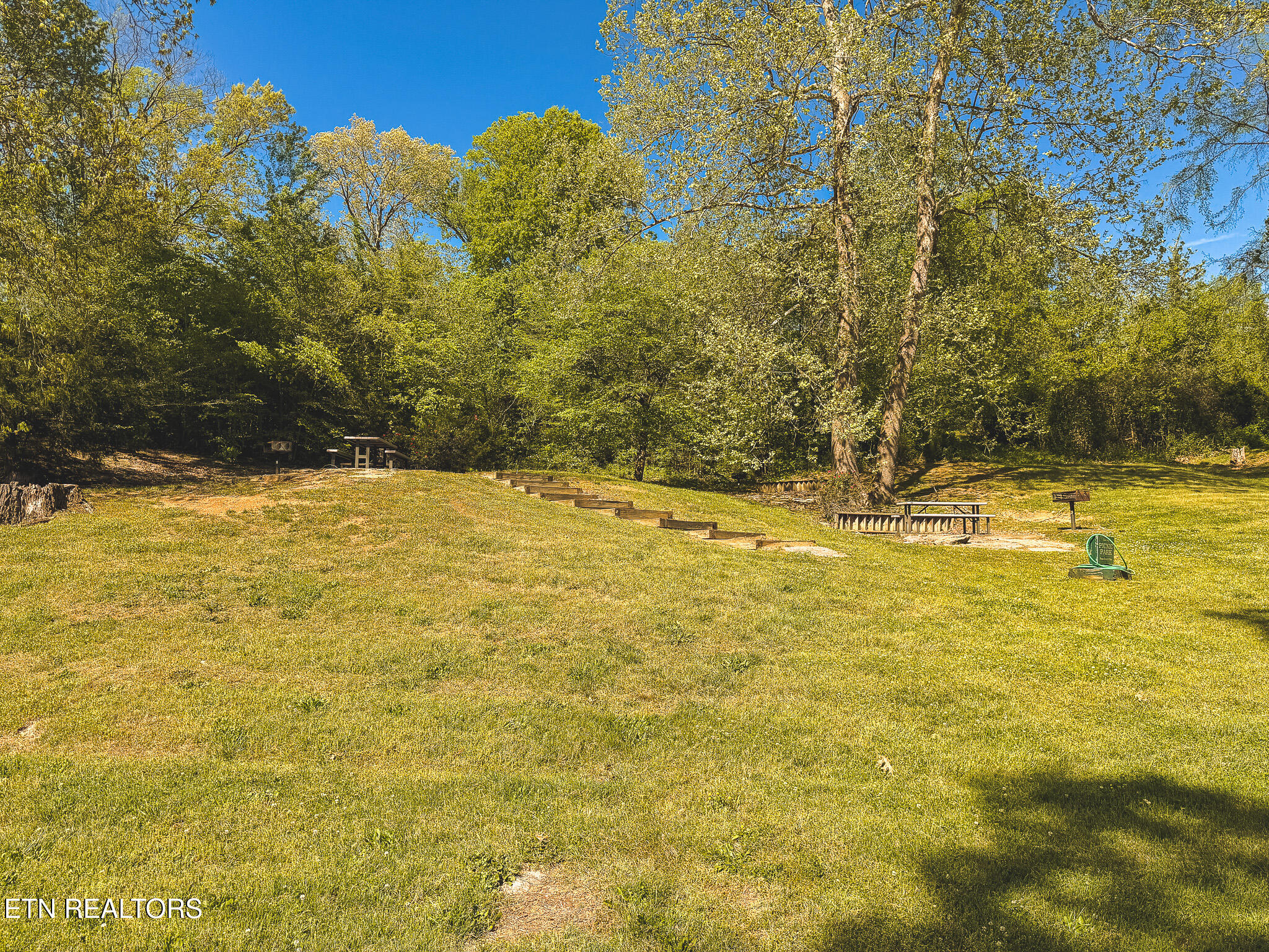 Lot 73 Hr Windy Sails Lane Sharps Chapel TN 37866
