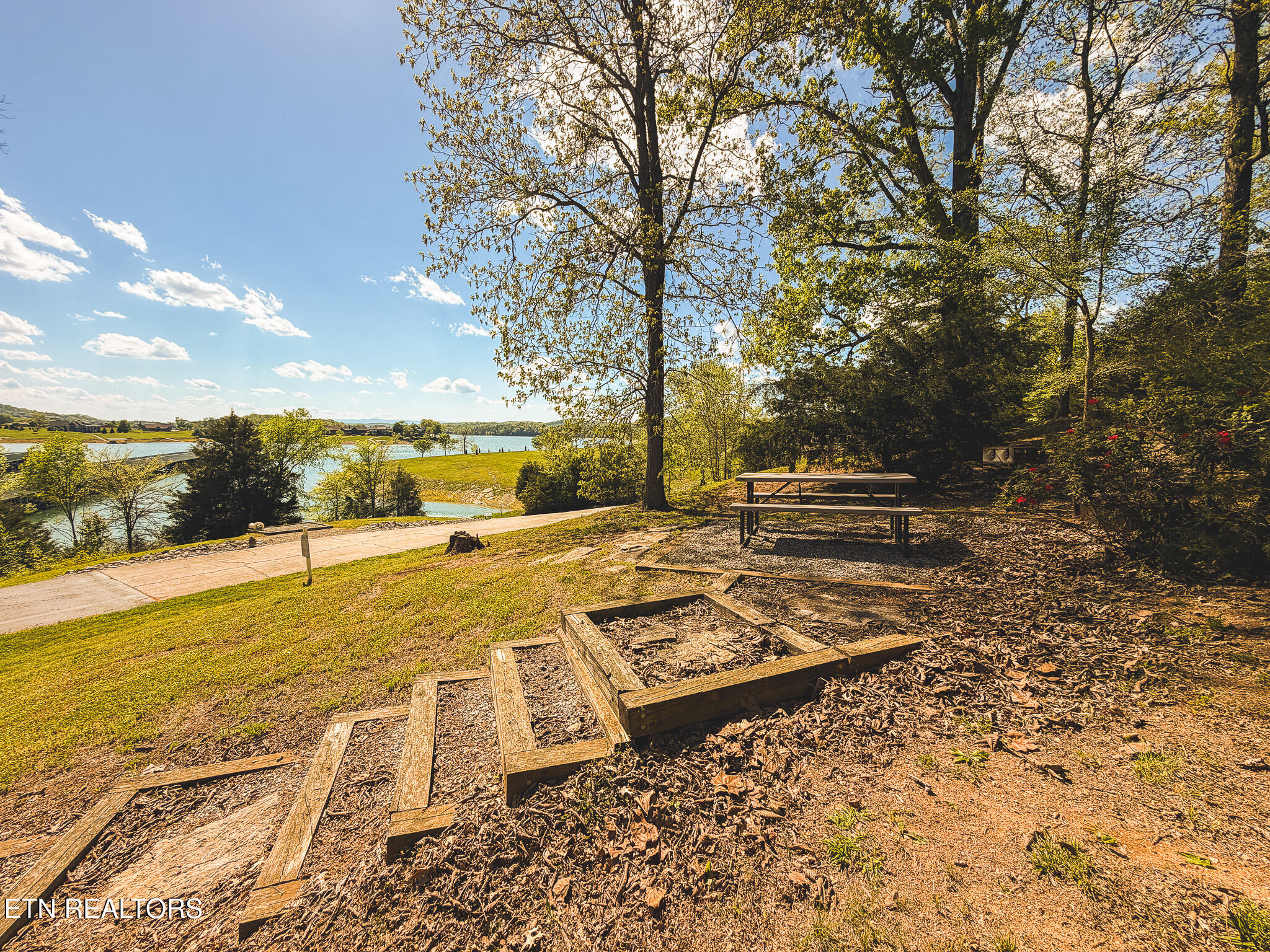 Lot 73 Hr Windy Sails Lane Sharps Chapel TN 37866