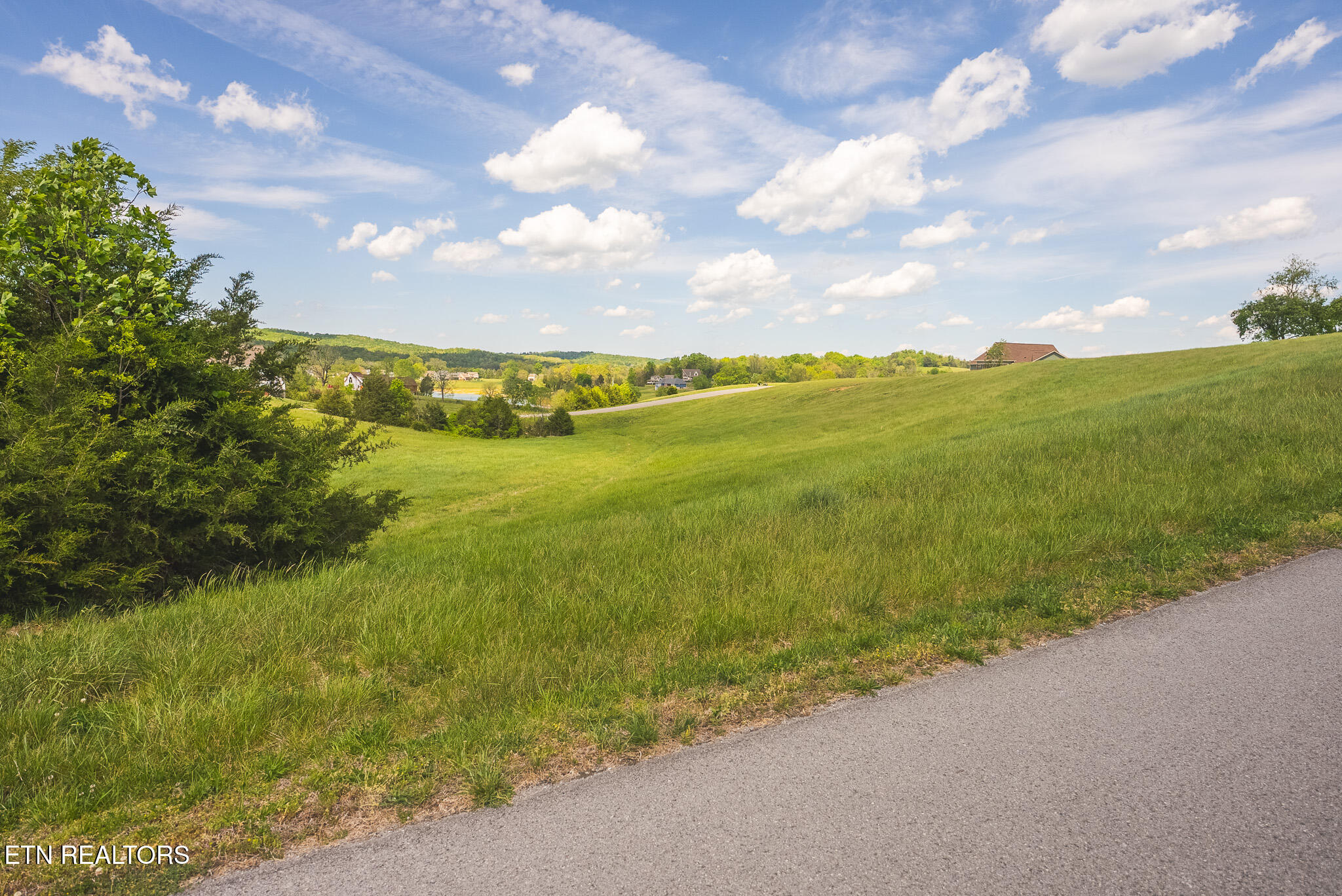 Lot 73 Hr Windy Sails Lane Sharps Chapel TN 37866