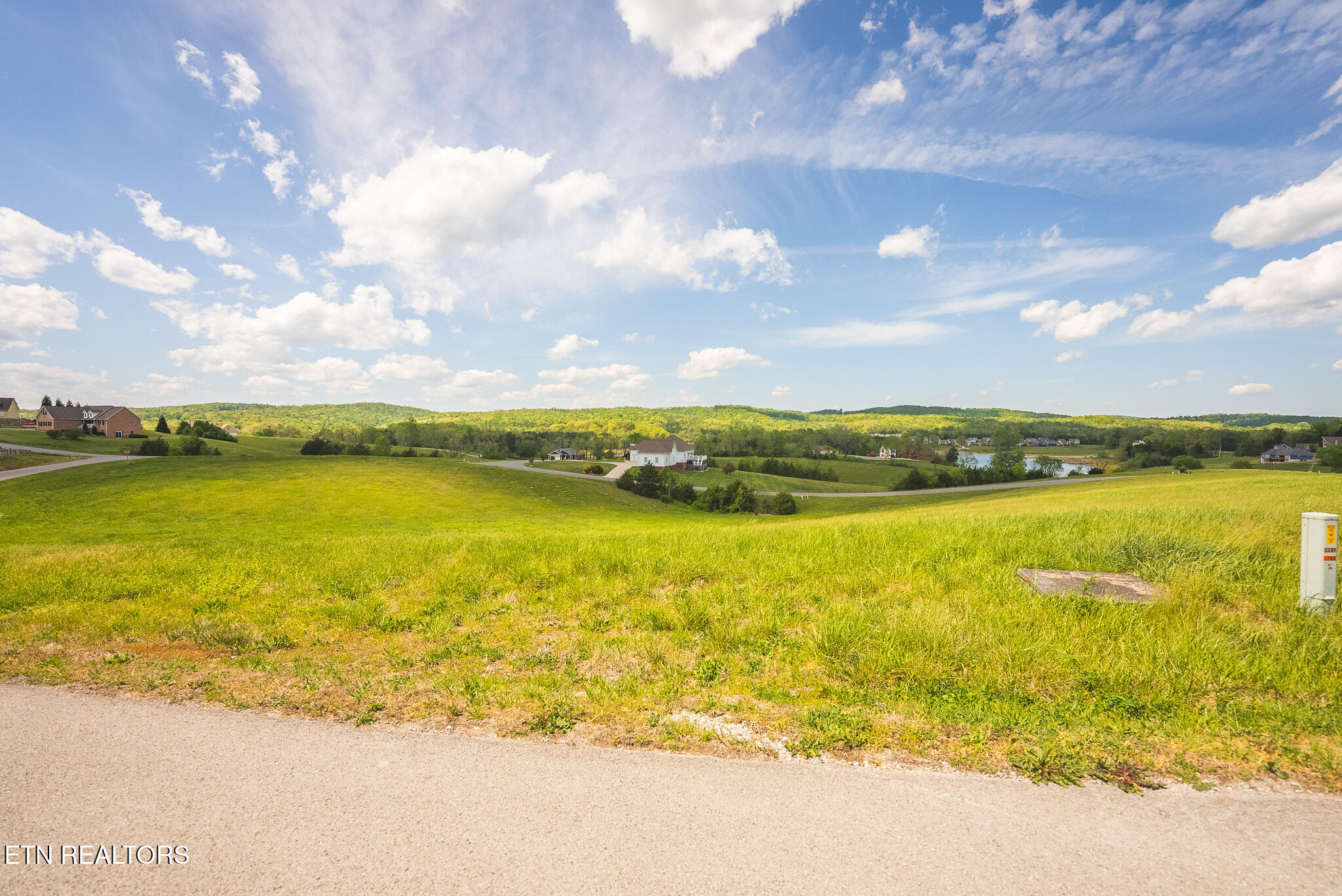 Lot 73 Hr Windy Sails Lane Sharps Chapel TN 37866
