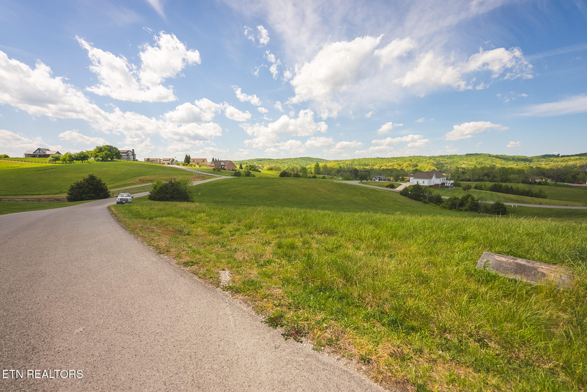 Lot 73 Hr Windy Sails Lane Sharps Chapel TN 37866