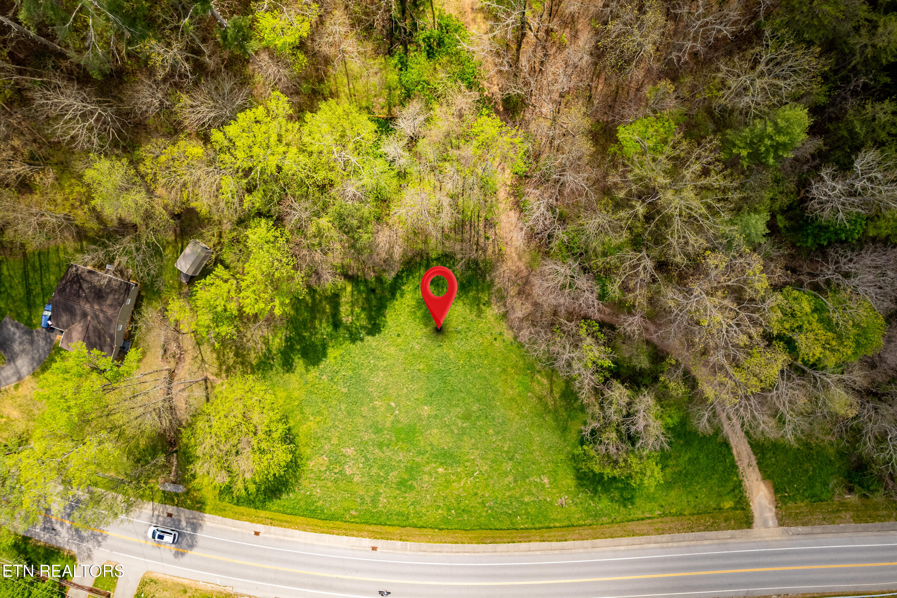Cherohala Skyway Tellico Plains TN 37385