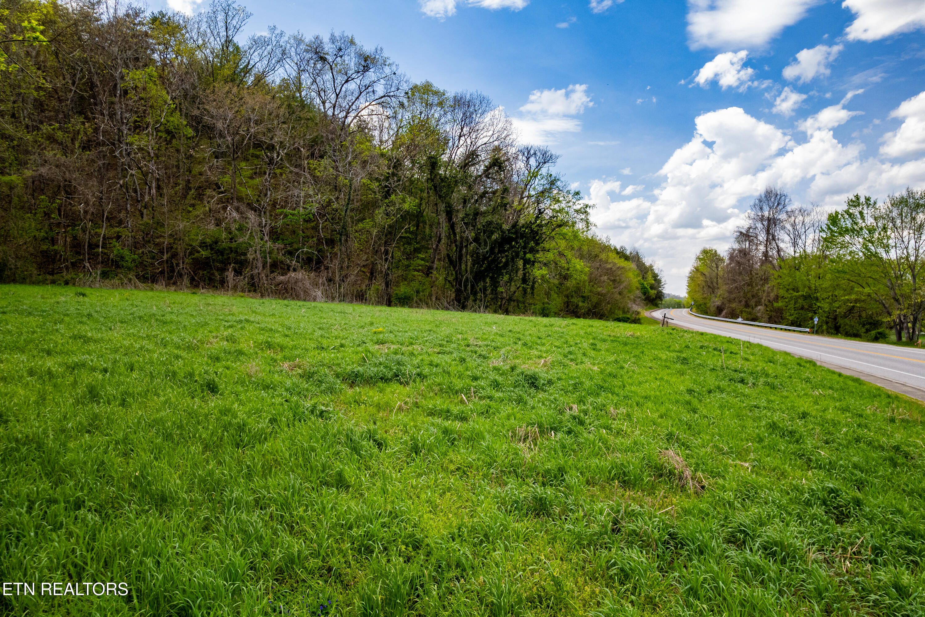 Cherohala Skyway Tellico Plains TN 37385