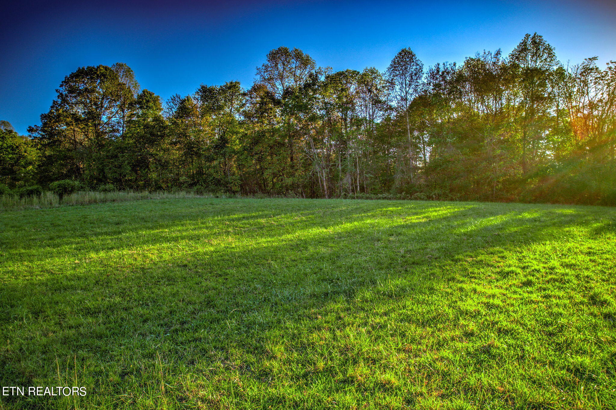 Ridge Circle Road Andersonville TN 37705