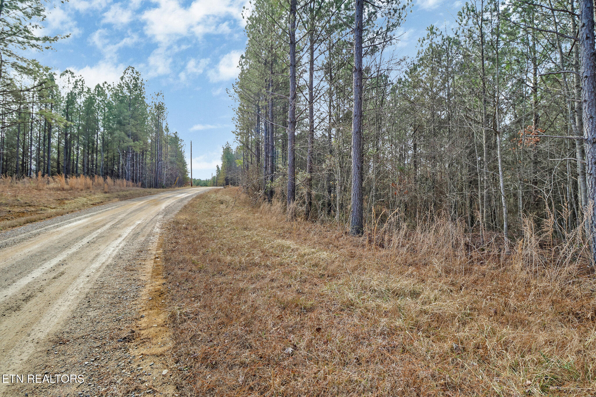 0 Cottonwood Trail Sunbright TN 37872