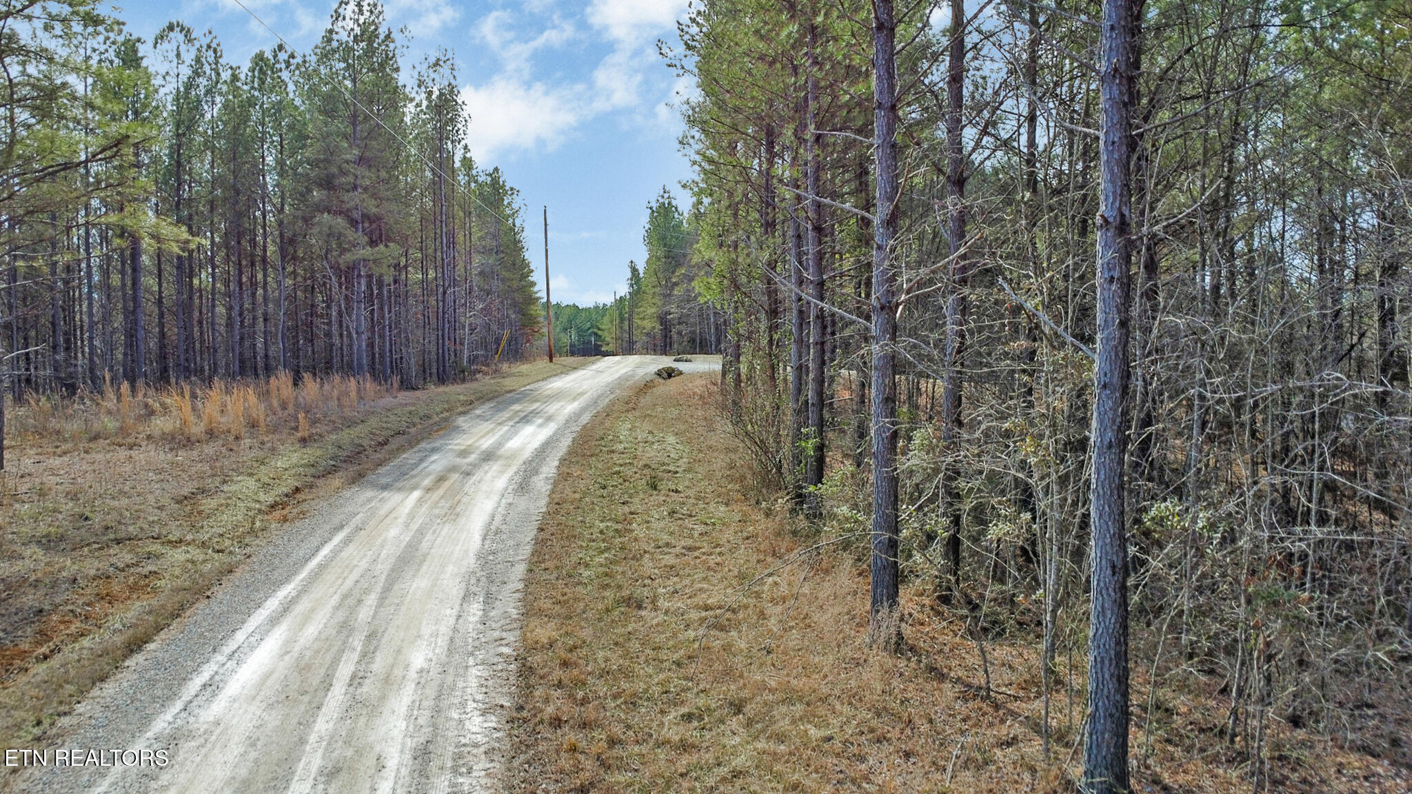 0 Cottonwood Trail Sunbright TN 37872