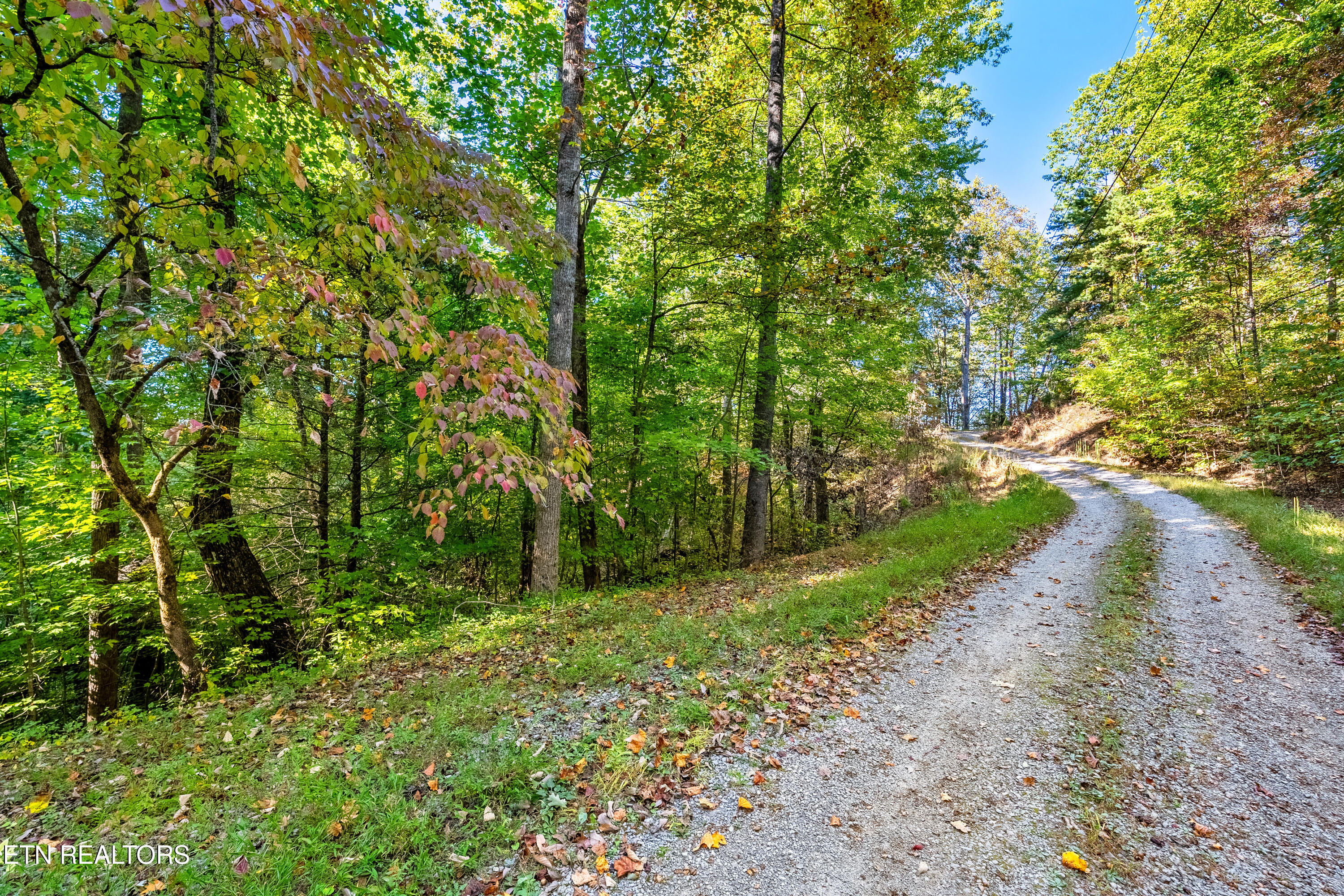 0 Deer Ridge Lane Sevierville TN 37876