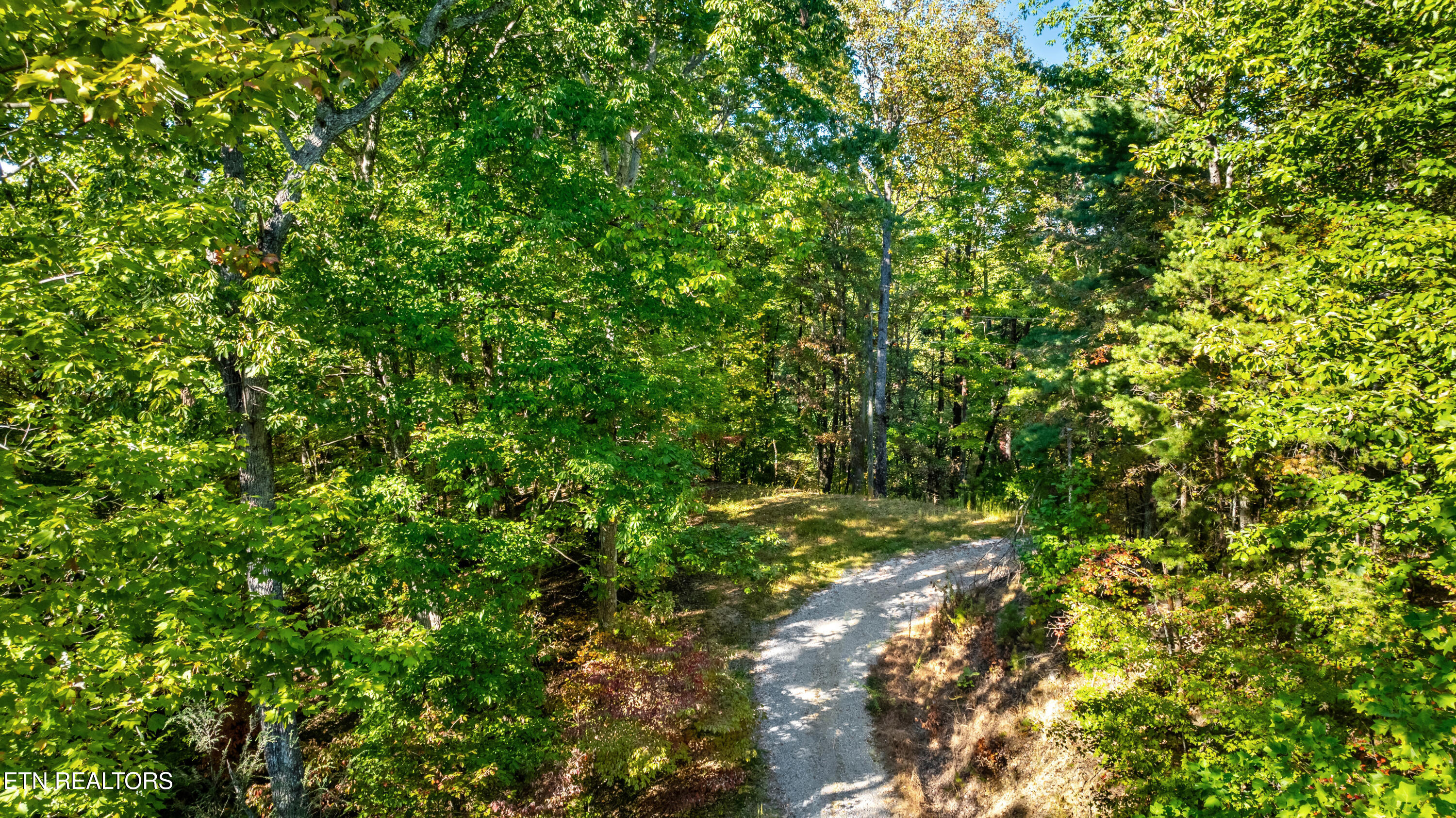 0 Deer Ridge Lane Sevierville TN 37876