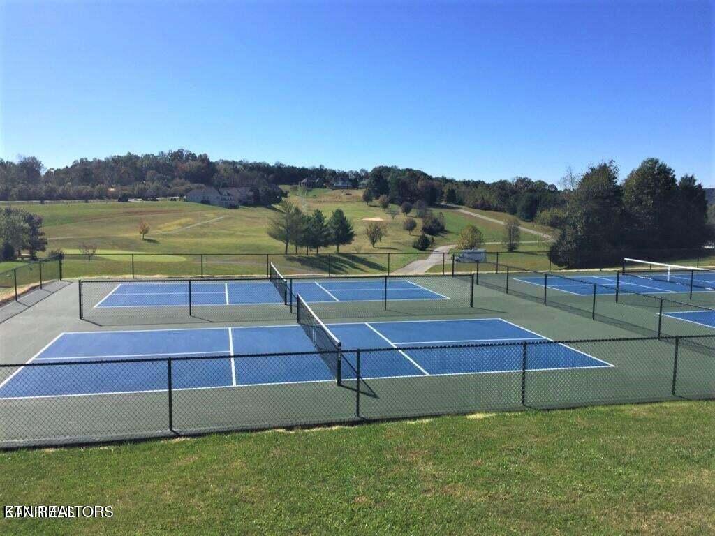 108 Parkside Drive Vonore TN 37885