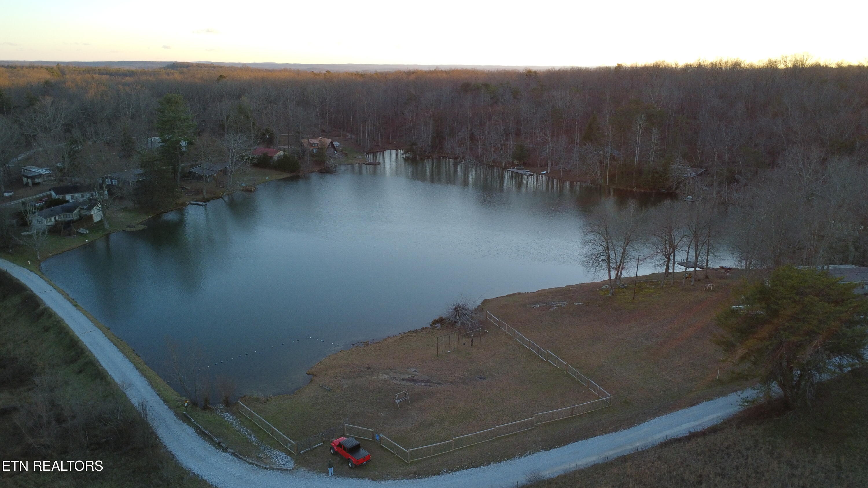 4 Tresa Street Crossville TN 38572