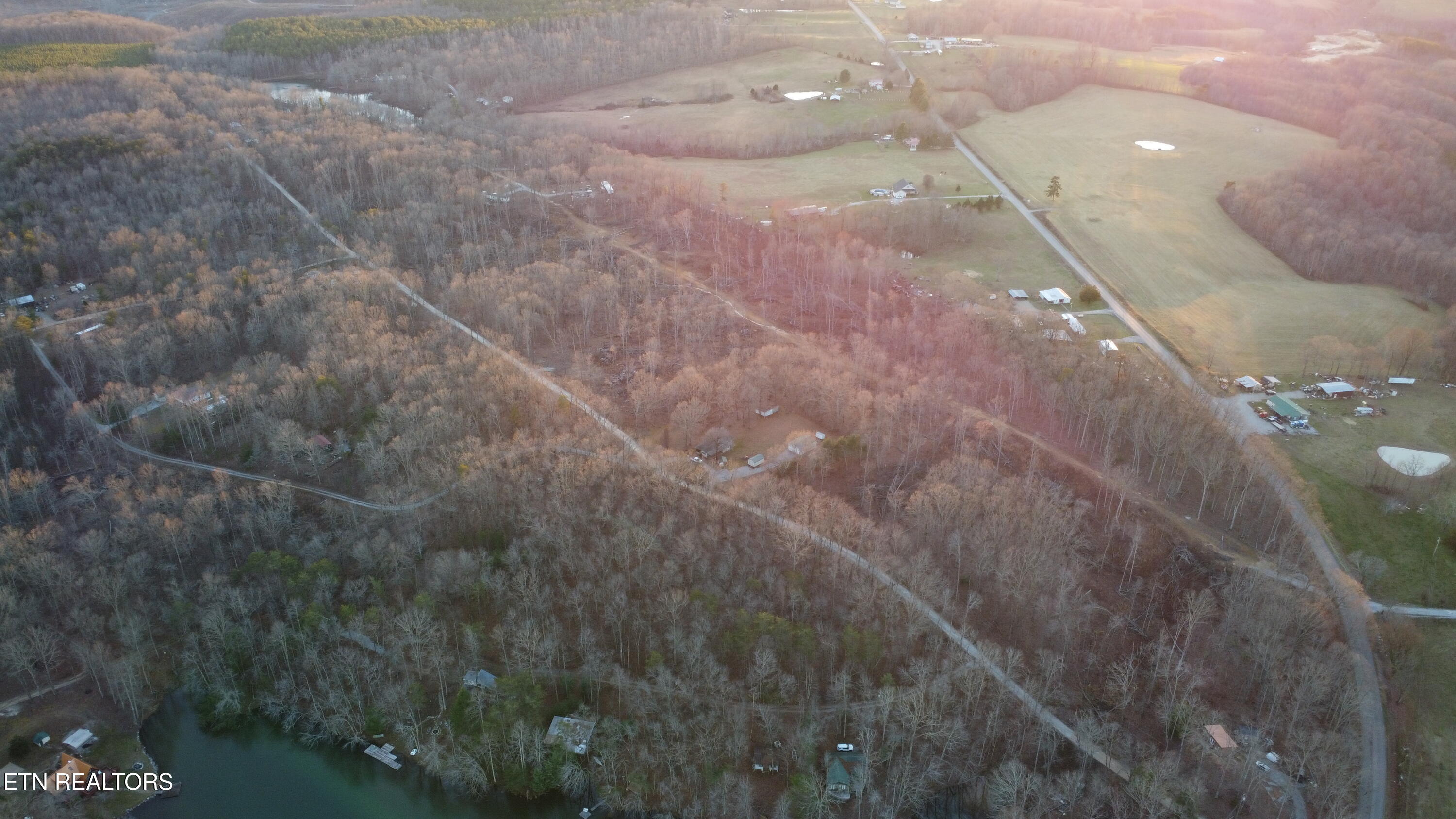 4 Tresa Street Crossville TN 38572