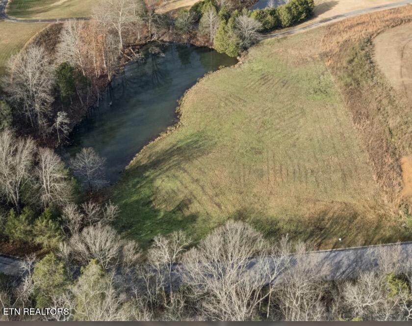 Pheasant Ridge Road Sevierville TN 37876