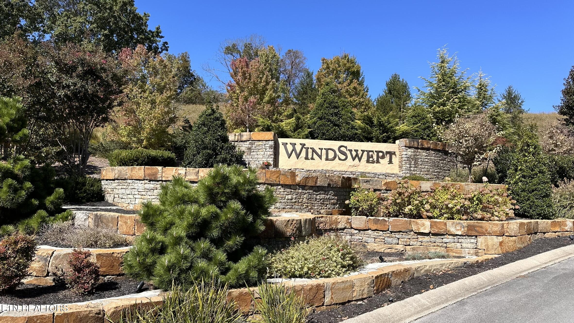 Lot 295 Inlet Cove Morristown TN 37814