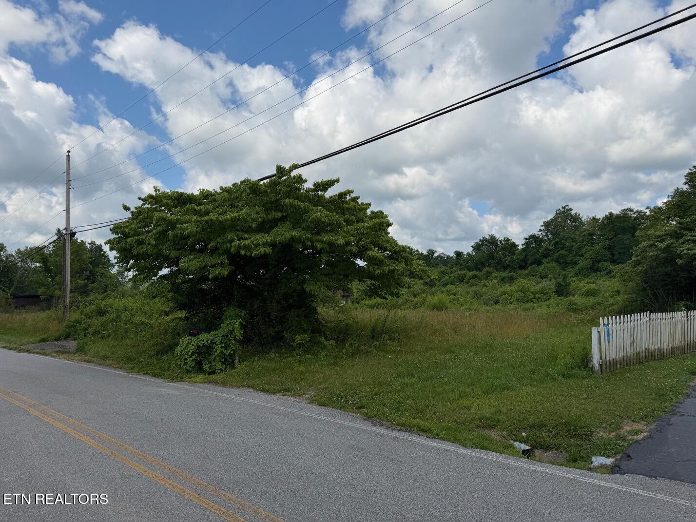 244 Old Mail Road Crossville TN 38555