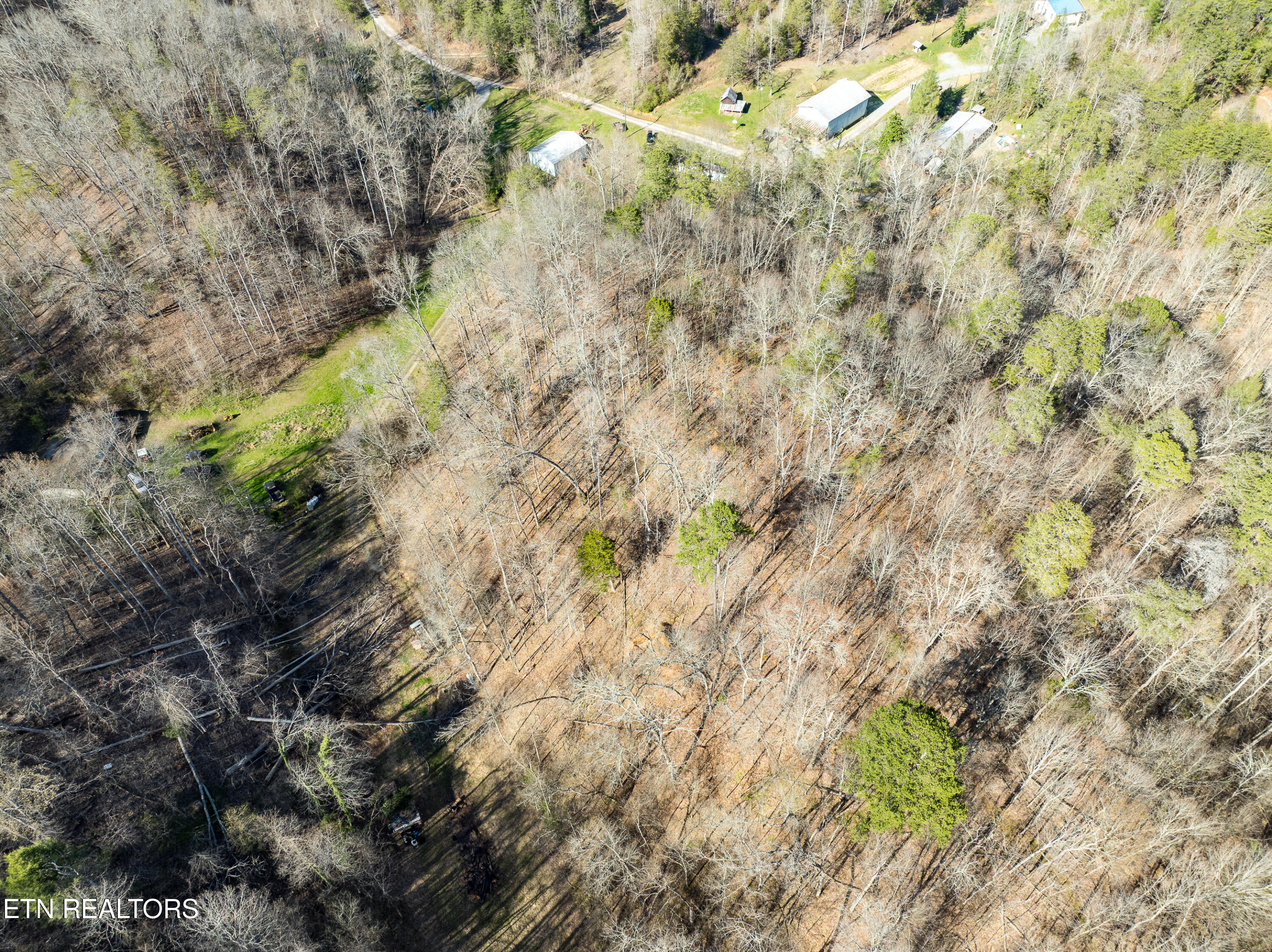2723 Redbud Valley Drive Maryville TN 37801