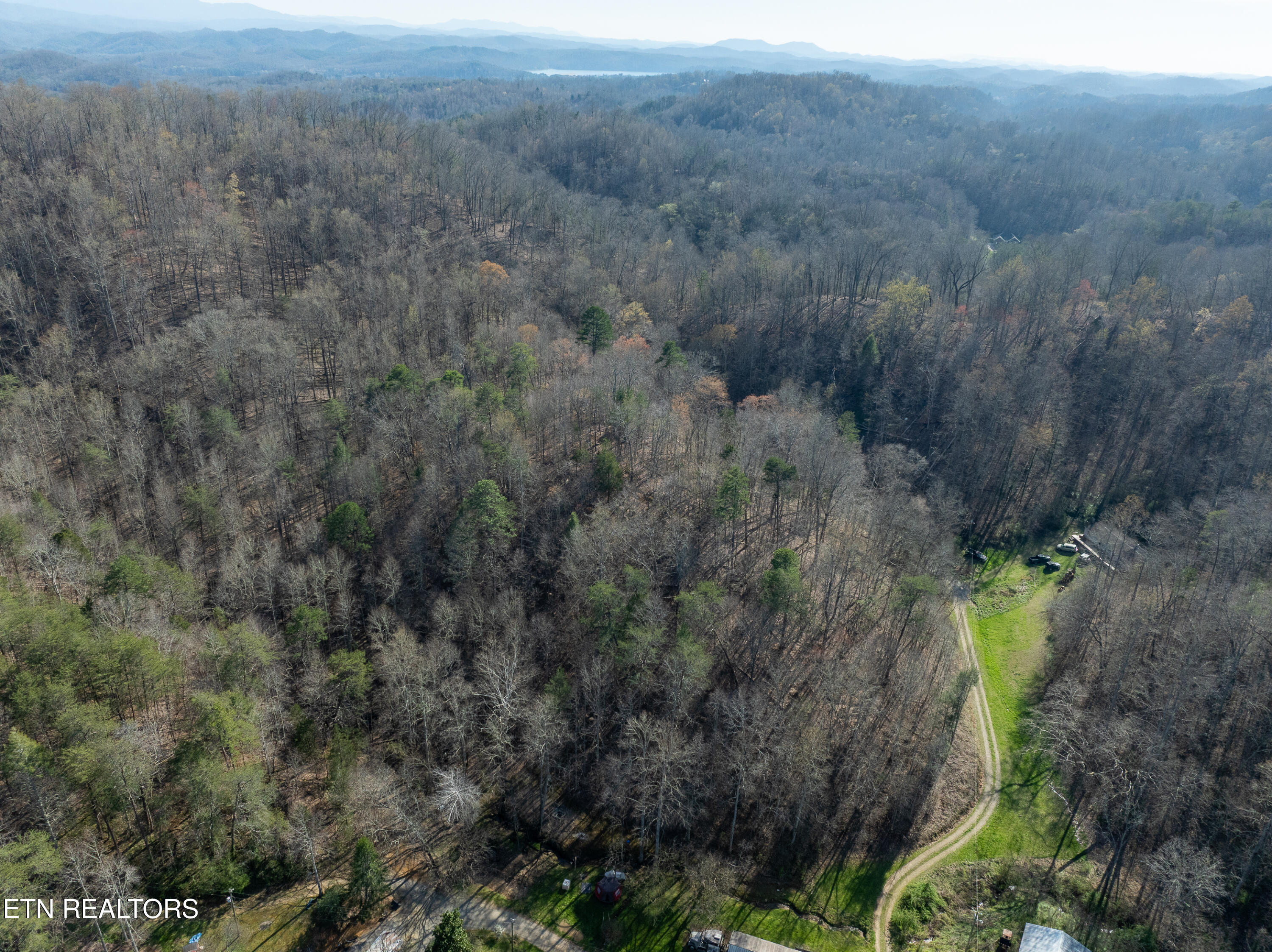 2723 Redbud Valley Drive Maryville TN 37801