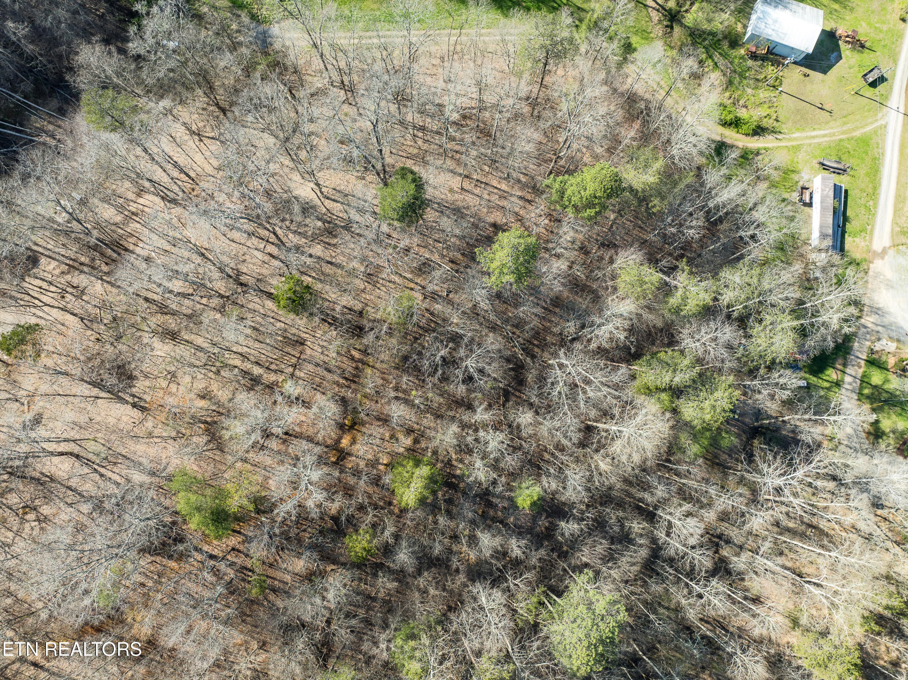 2723 Redbud Valley Drive Maryville TN 37801