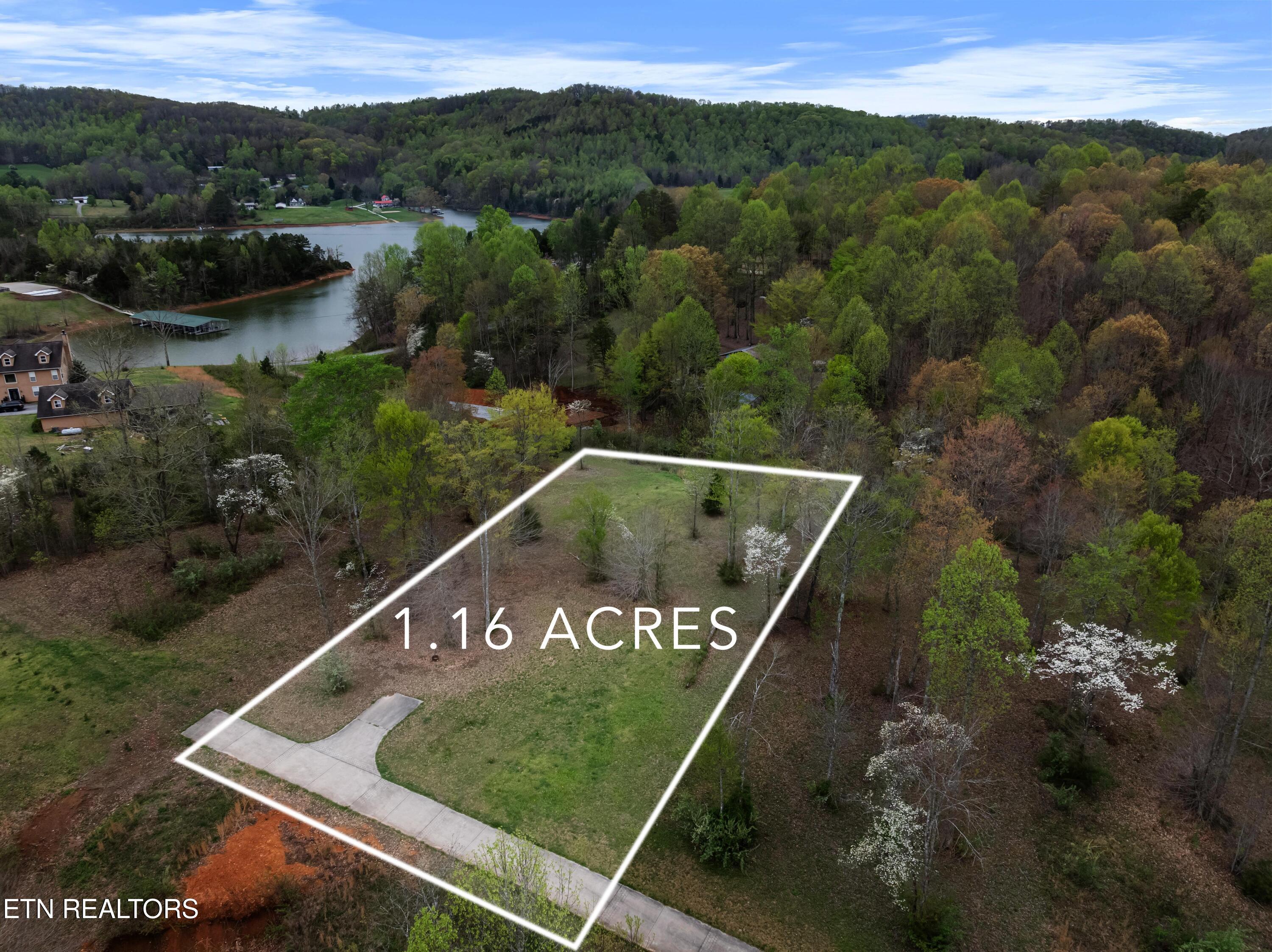 Highland Trace 30 B Sharps Chapel TN 37866
