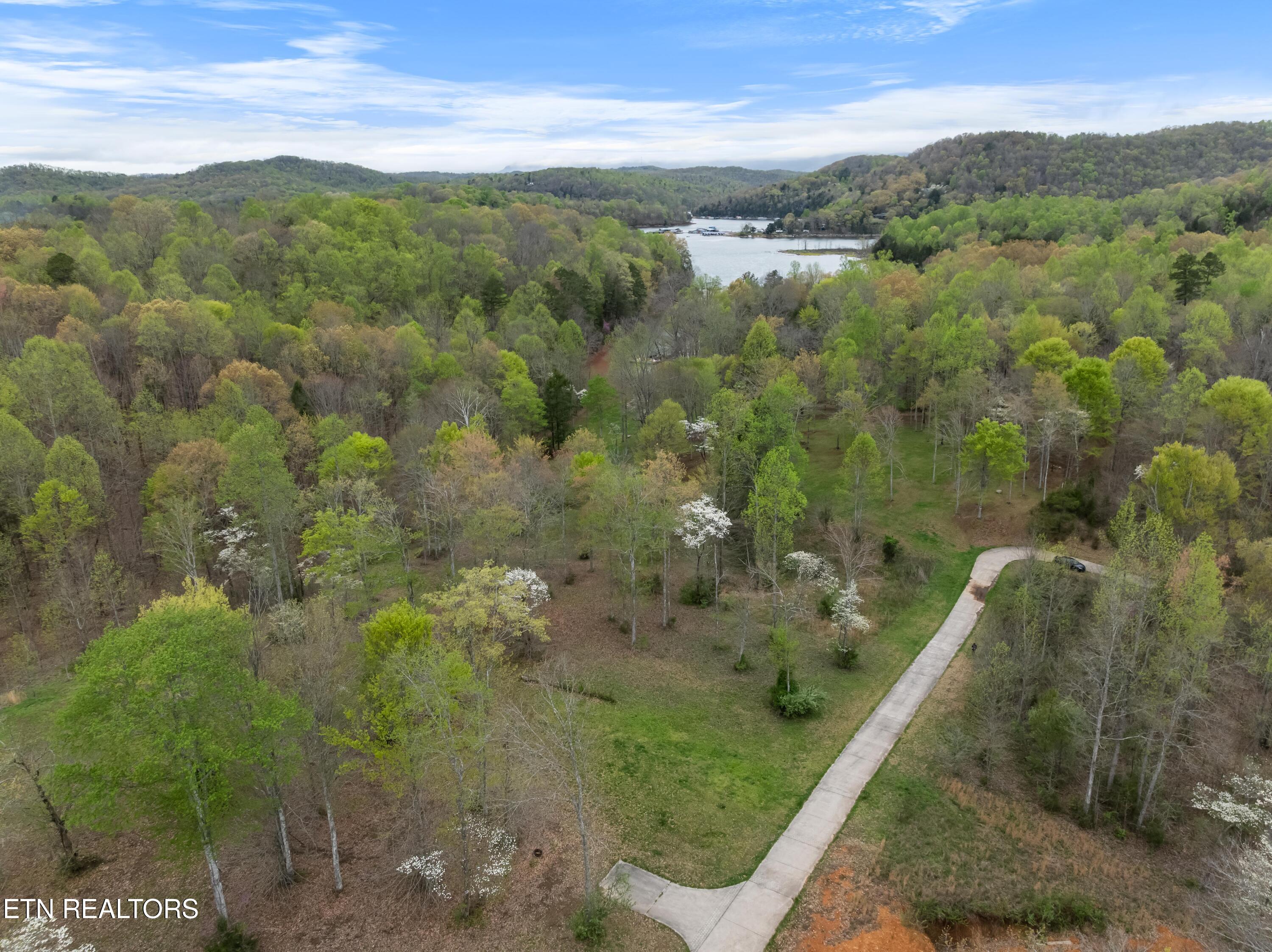 Highland Trace 30 B Sharps Chapel TN 37866