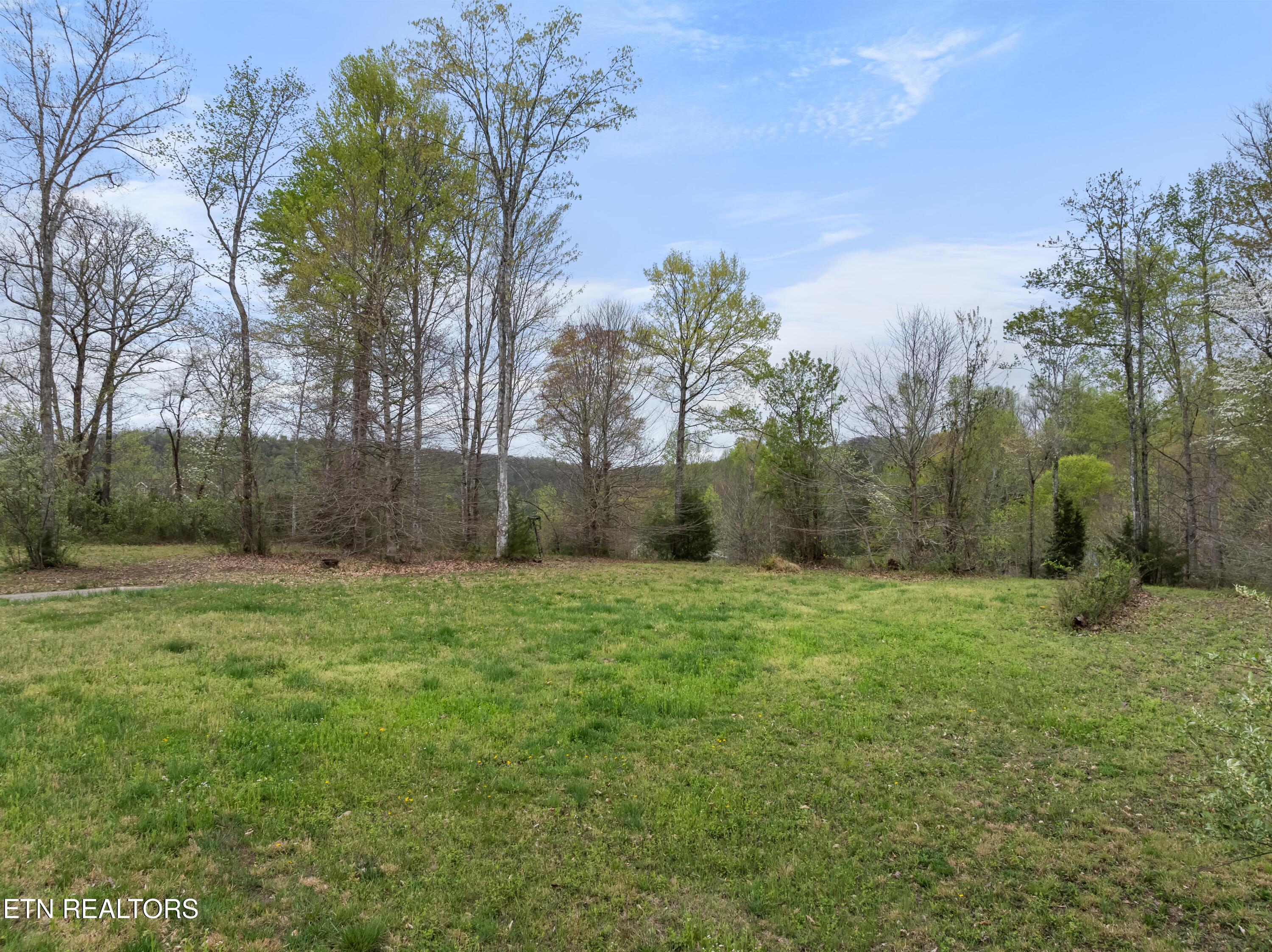 Highland Trace 30 B Sharps Chapel TN 37866