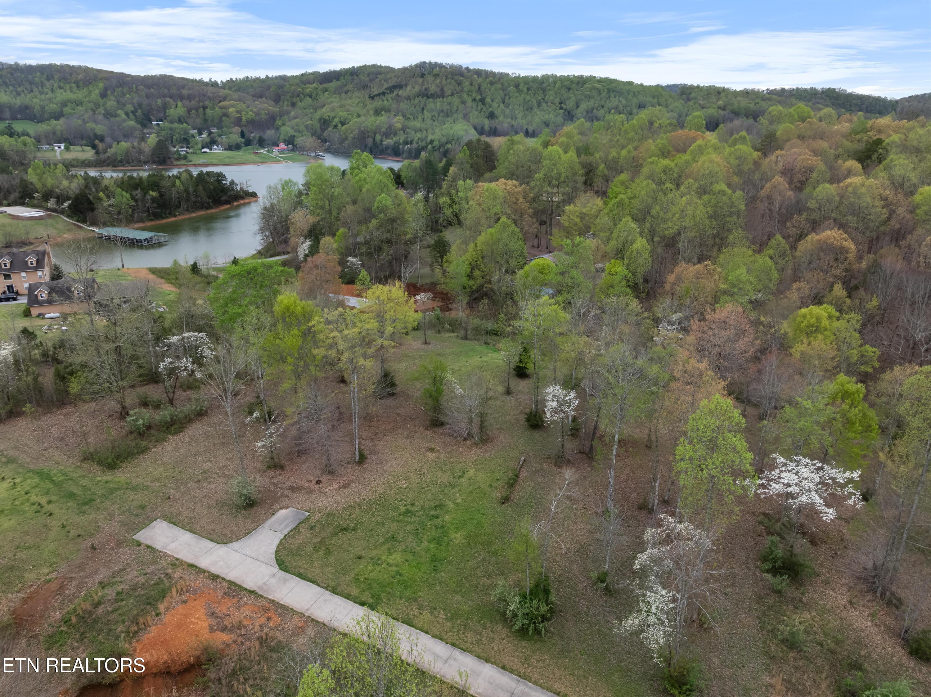 Highland Trace 30 B Sharps Chapel TN 37866