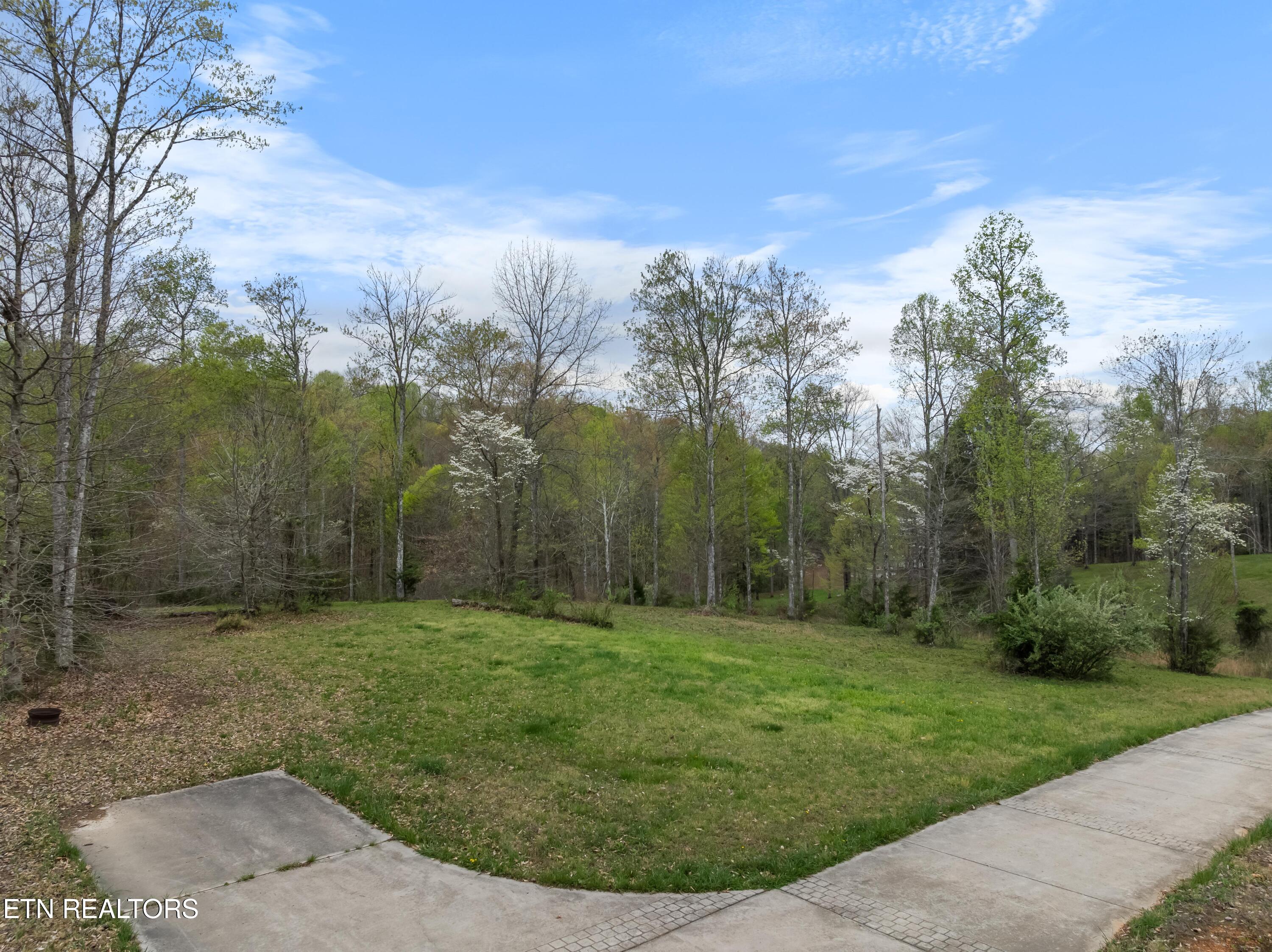 Highland Trace 30 B Sharps Chapel TN 37866